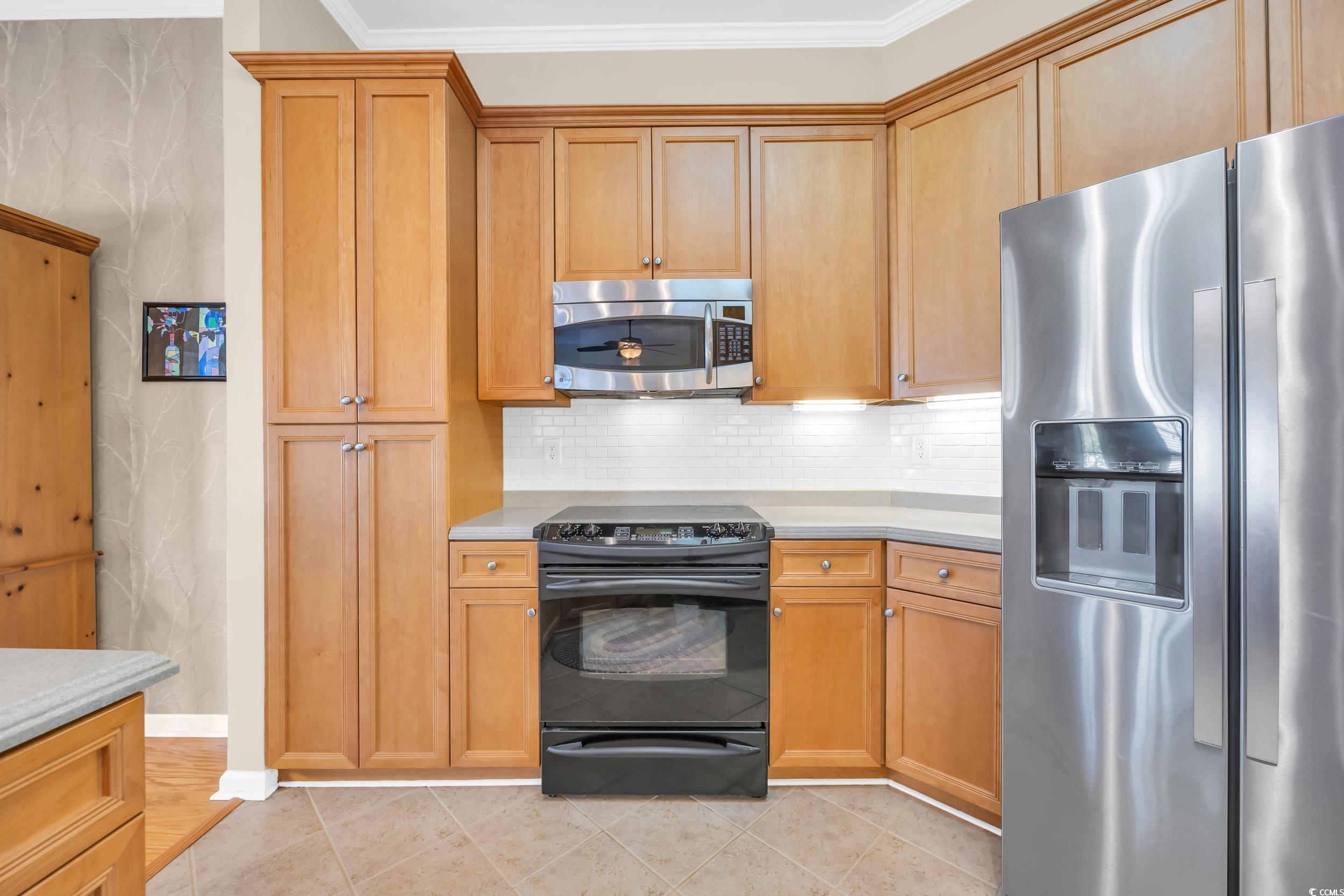 251 Catawba River Rd.