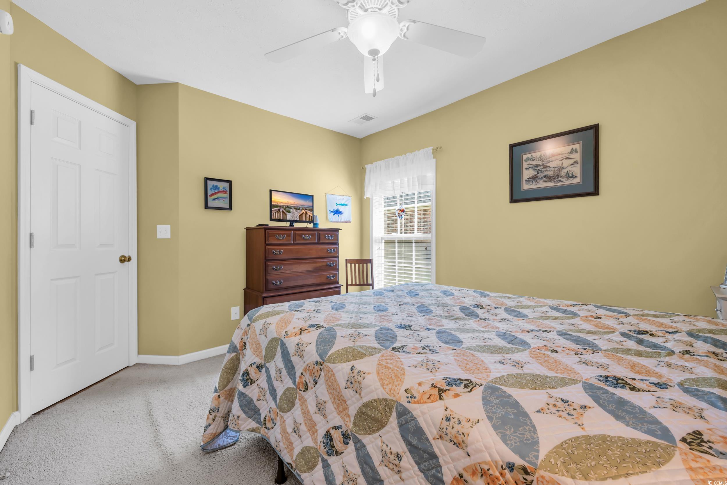 251 Catawba River Rd.