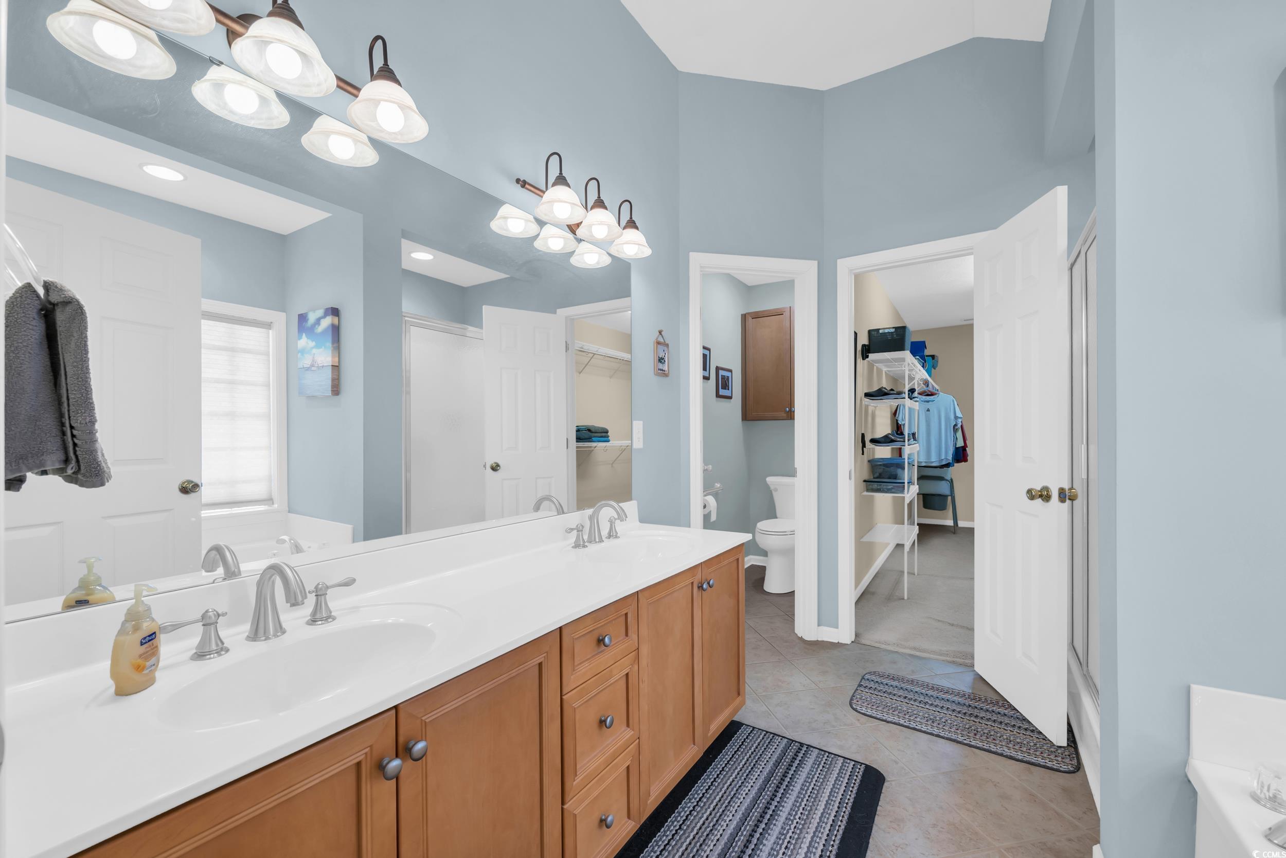 251 Catawba River Rd.