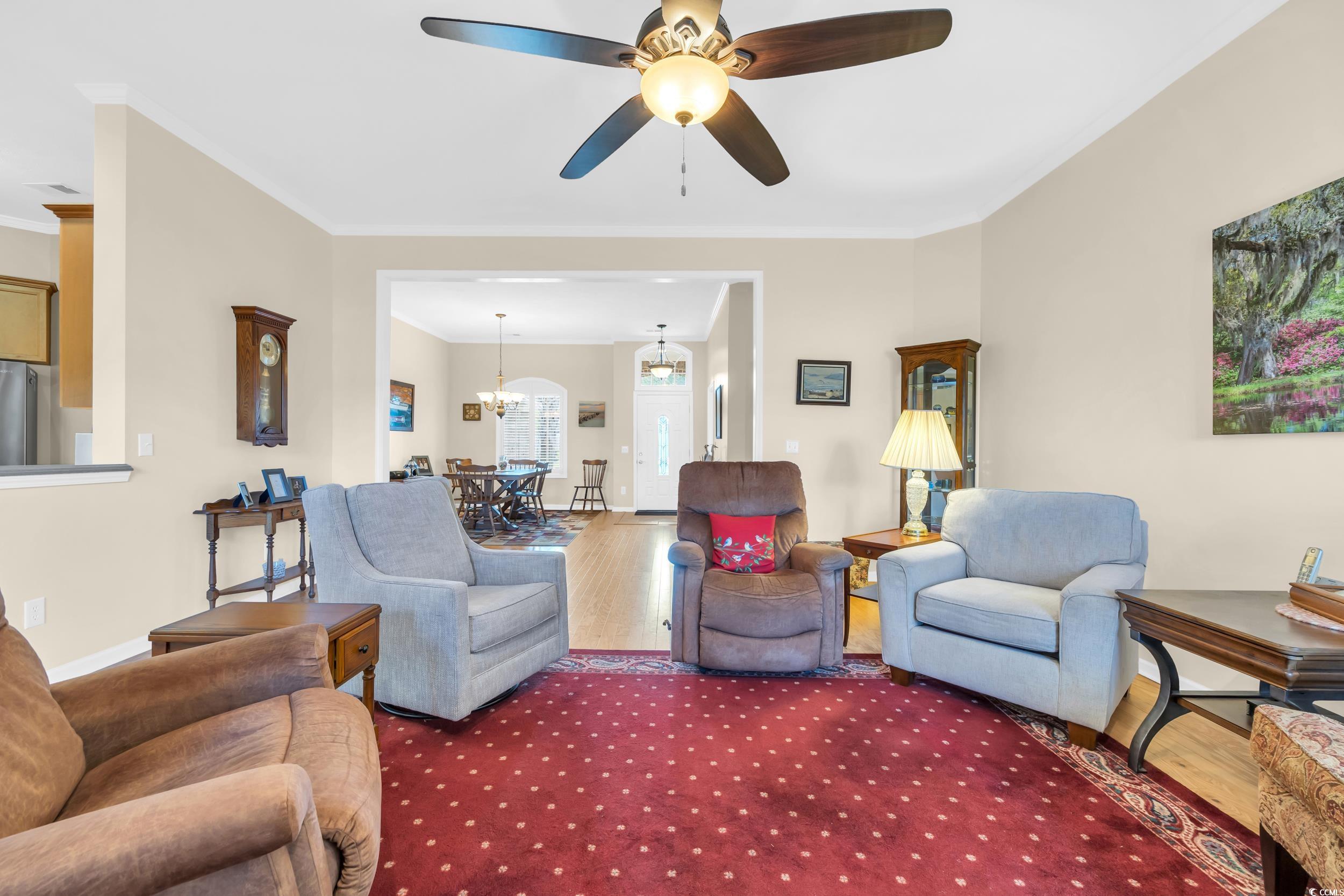 251 Catawba River Rd.