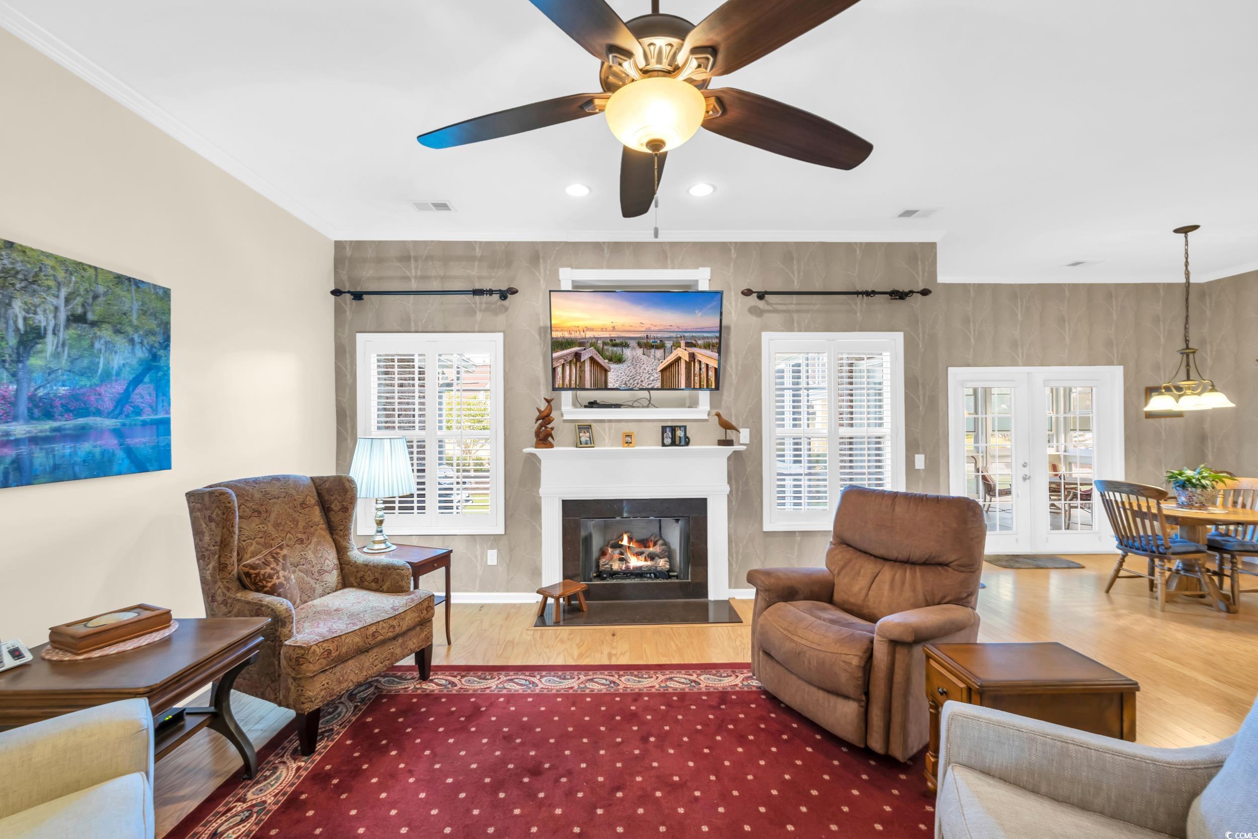 251 Catawba River Rd.