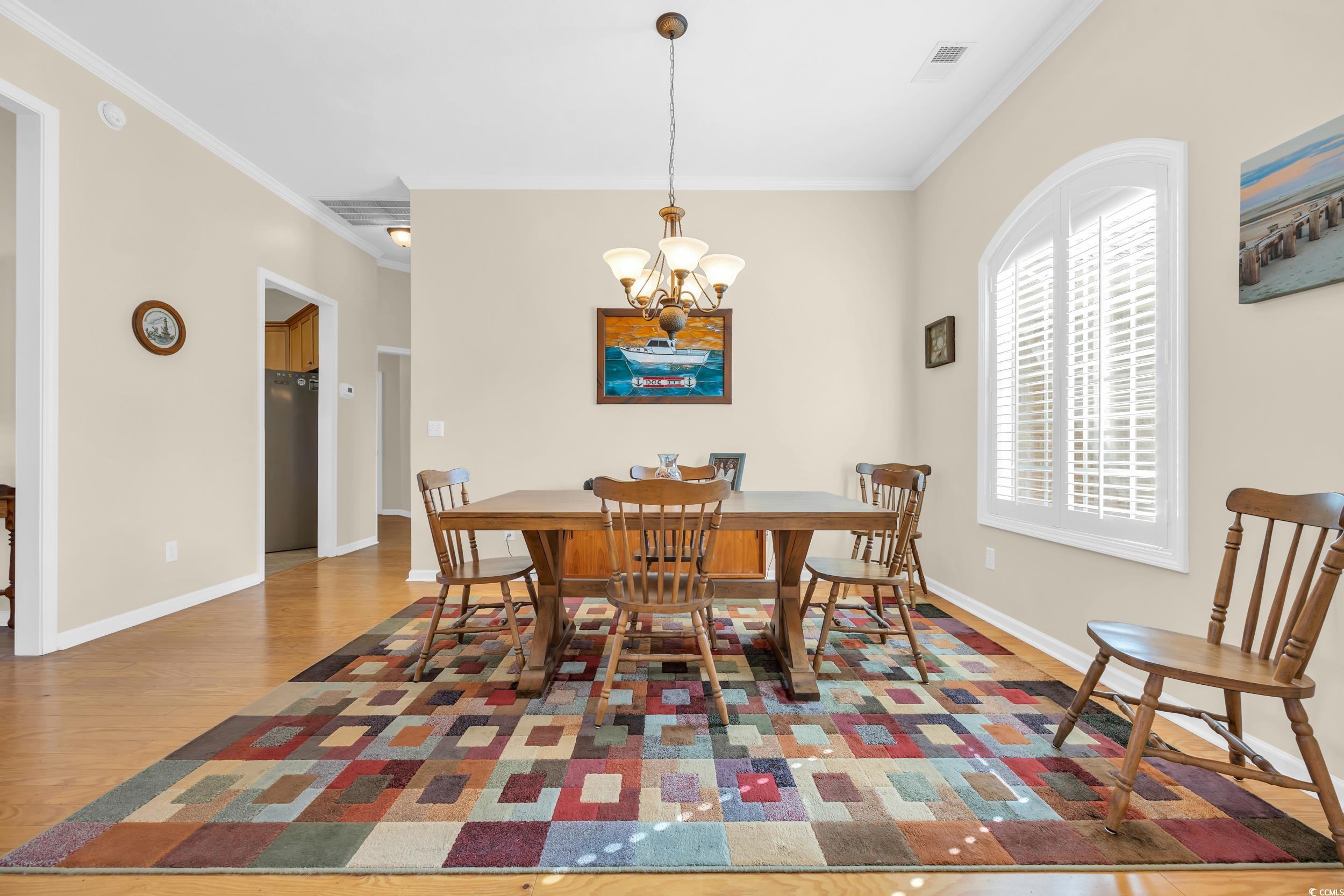 251 Catawba River Rd.