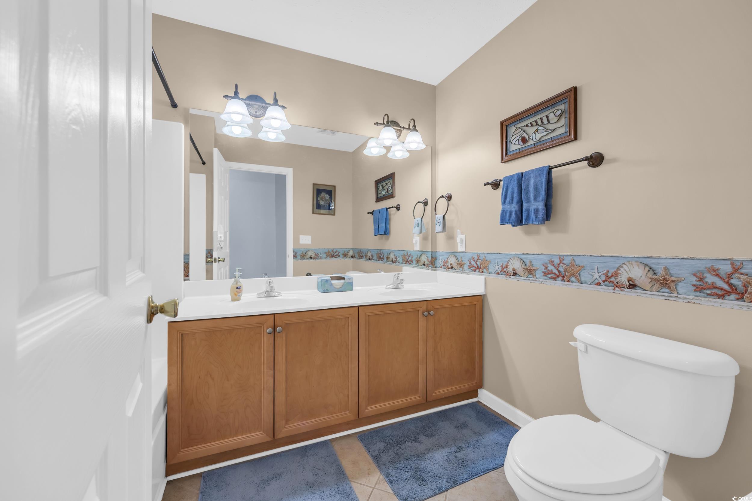 251 Catawba River Rd.