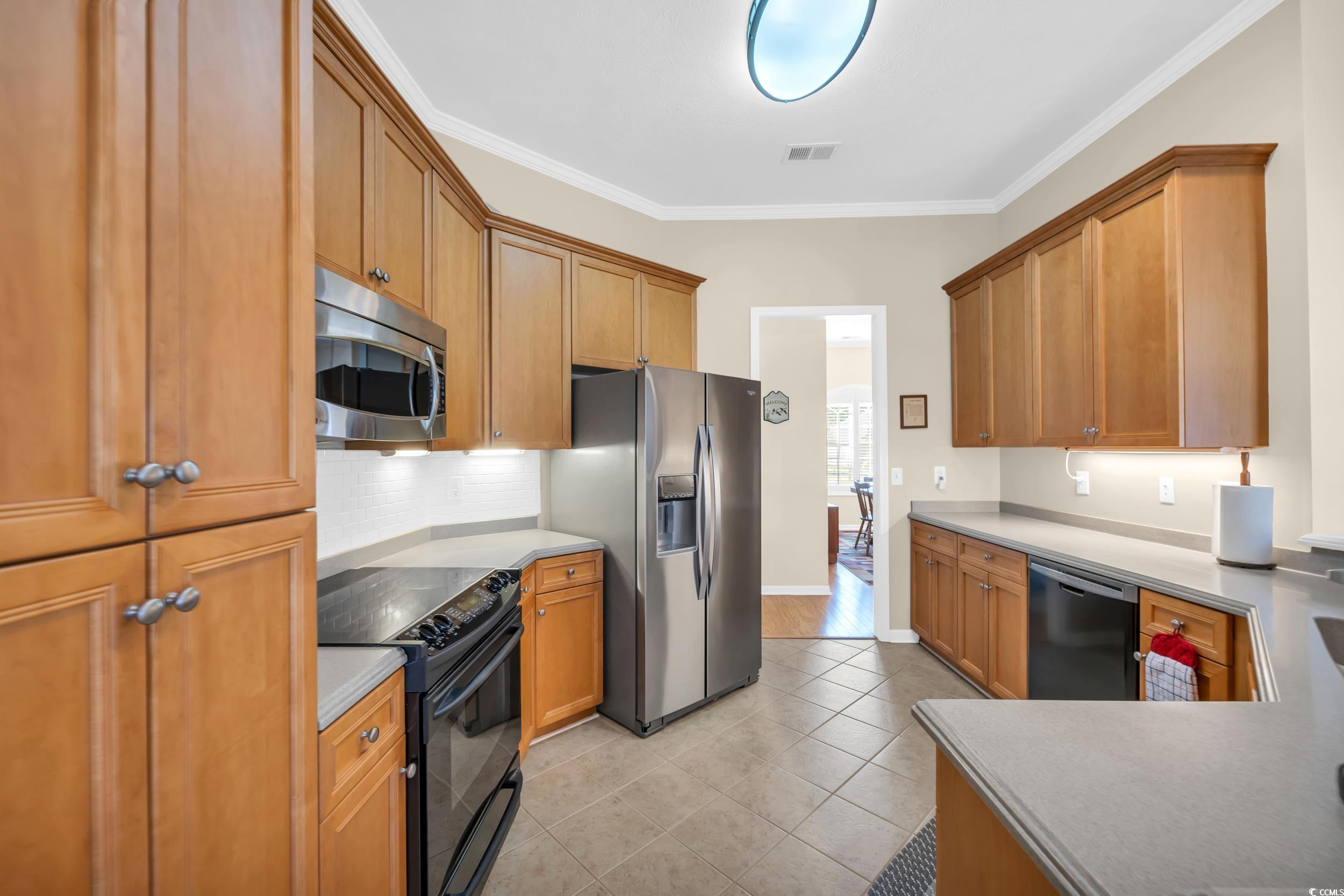 251 Catawba River Rd.