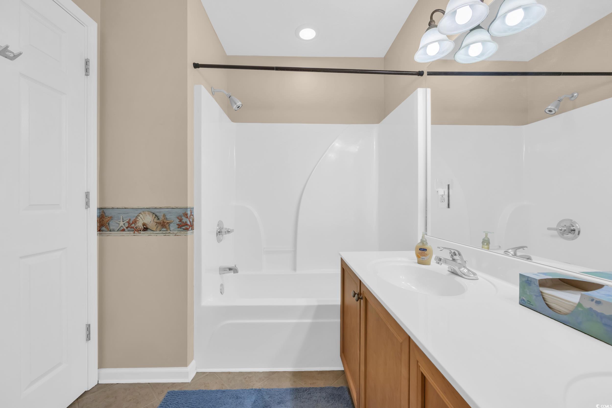 251 Catawba River Rd.