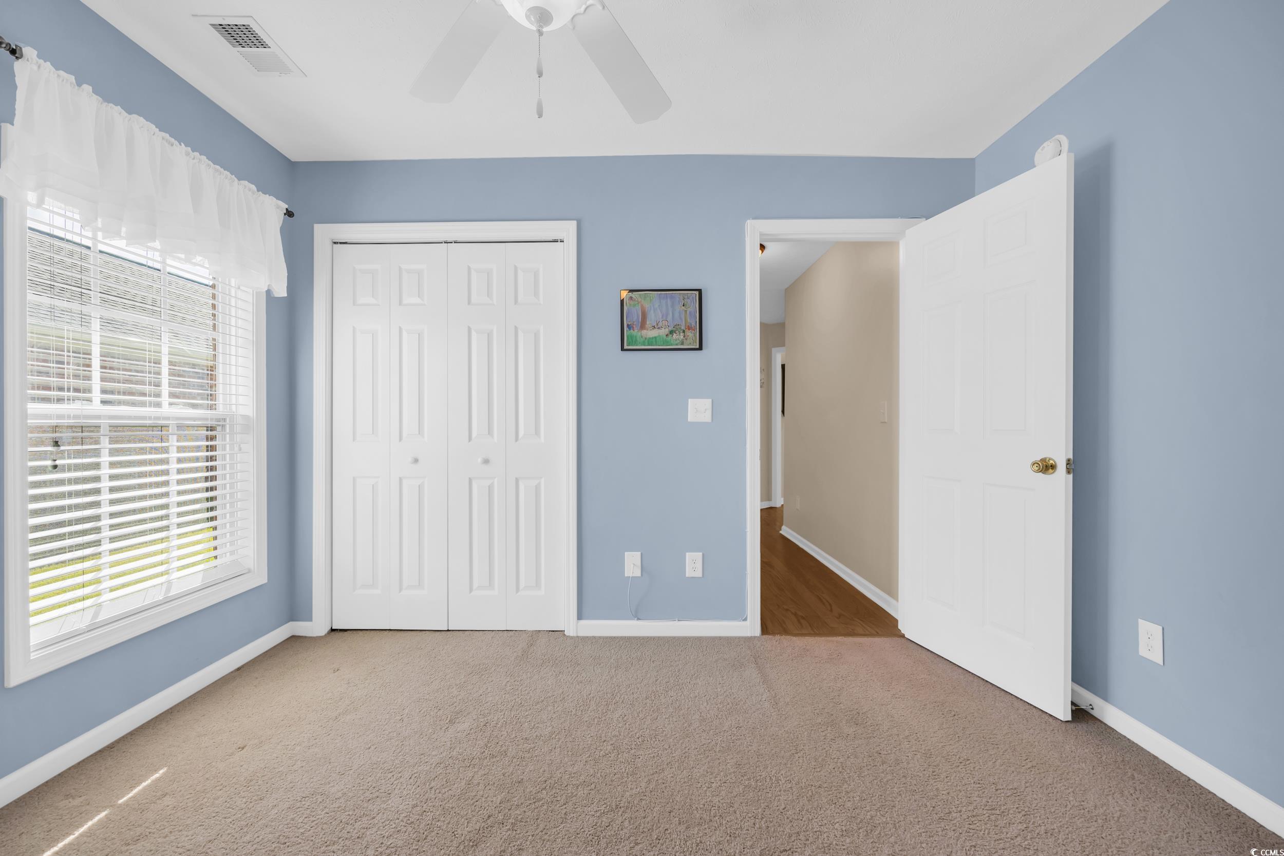 251 Catawba River Rd.