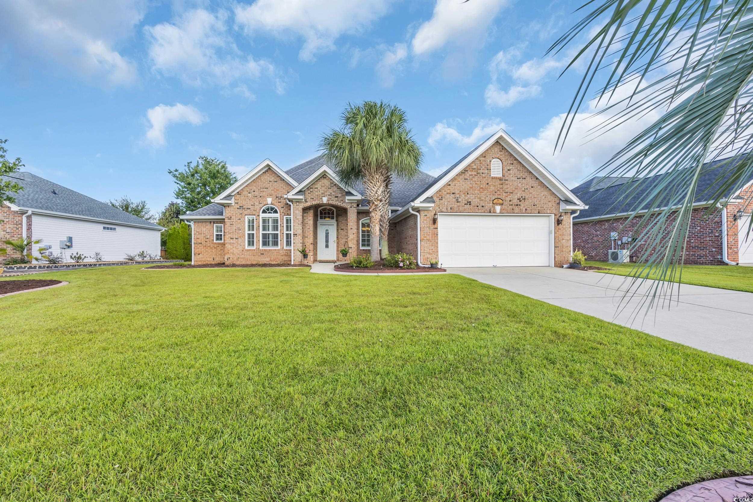 251 Catawba River Rd.