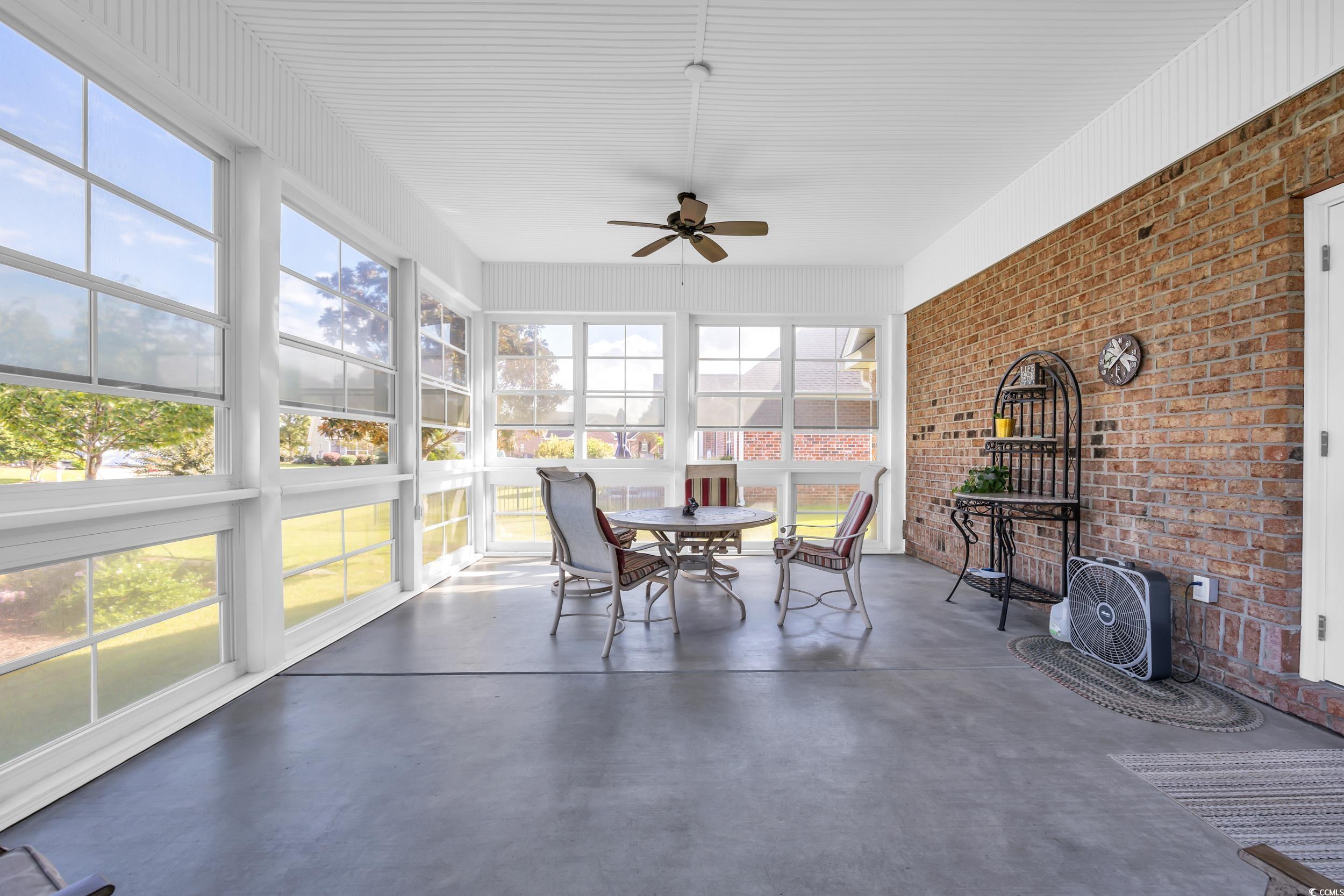 251 Catawba River Rd.