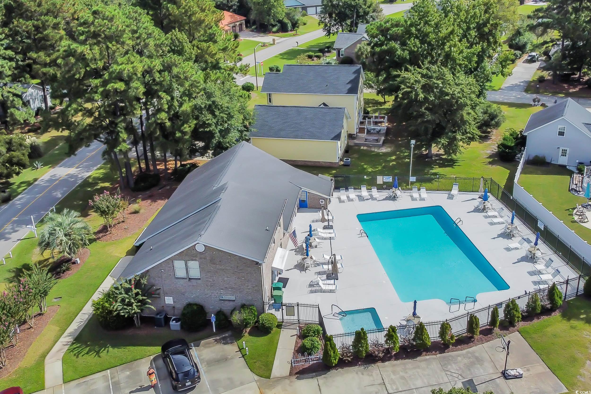 251 Catawba River Rd.