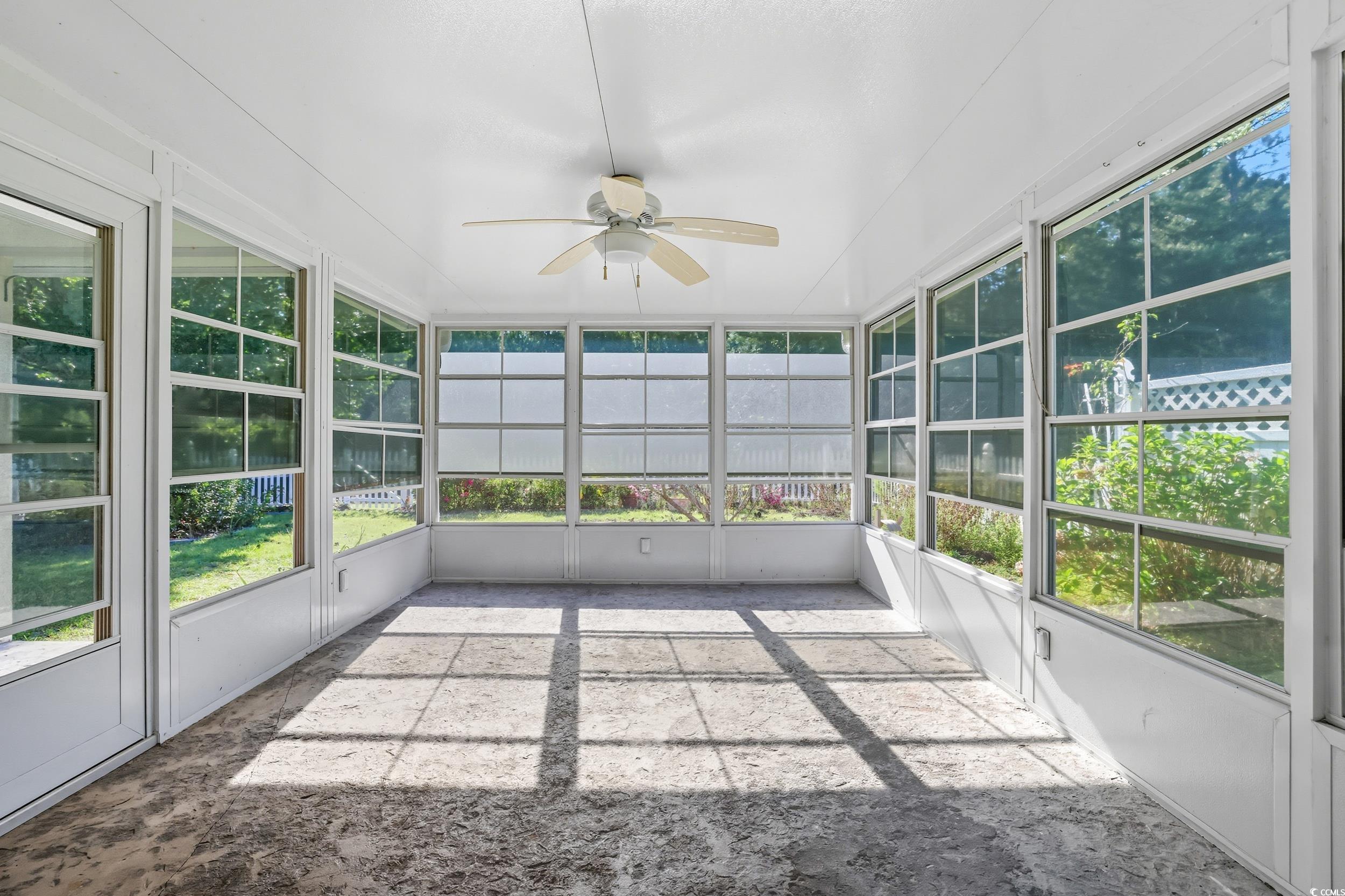 2412 Whetstone Ln.