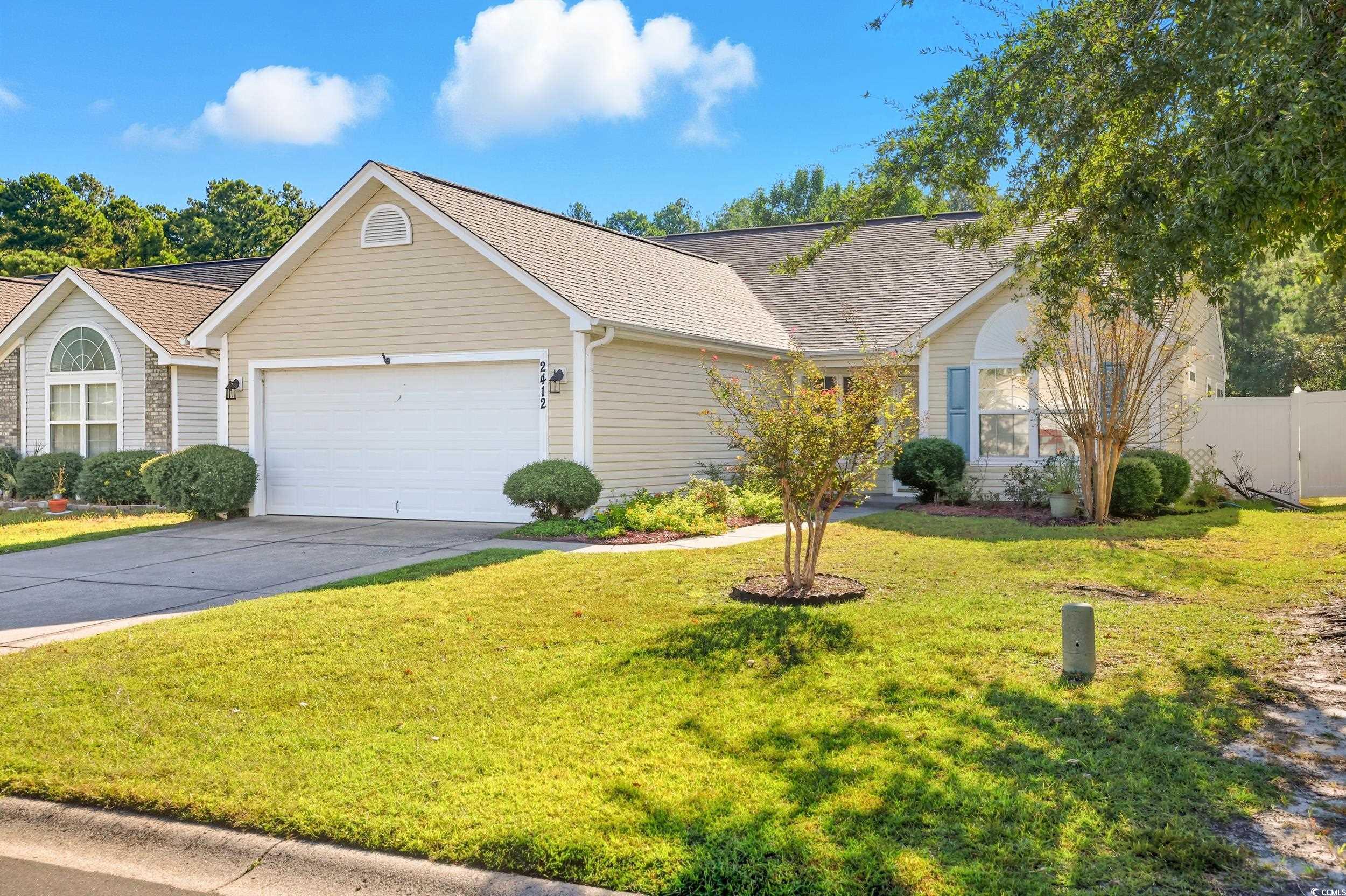 2412 Whetstone Ln.