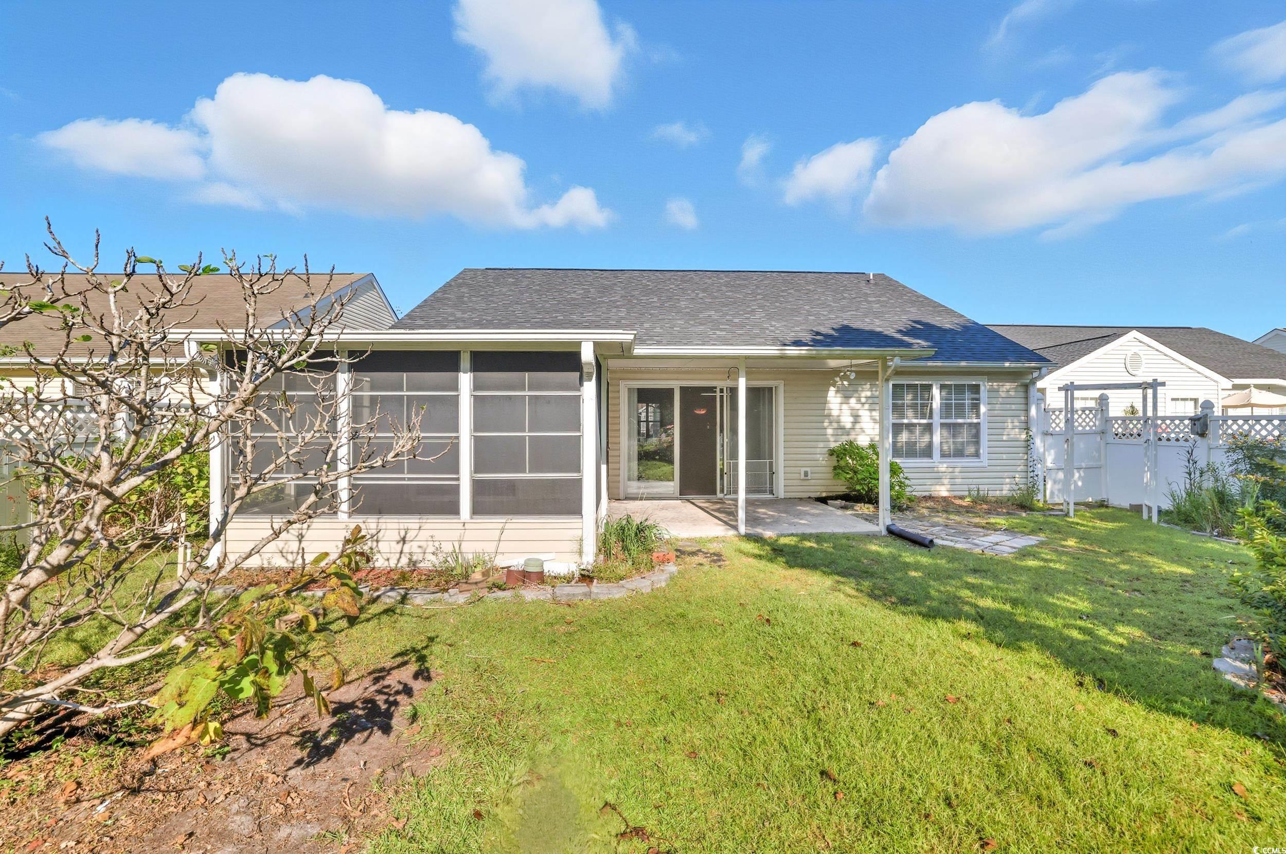 2412 Whetstone Ln.