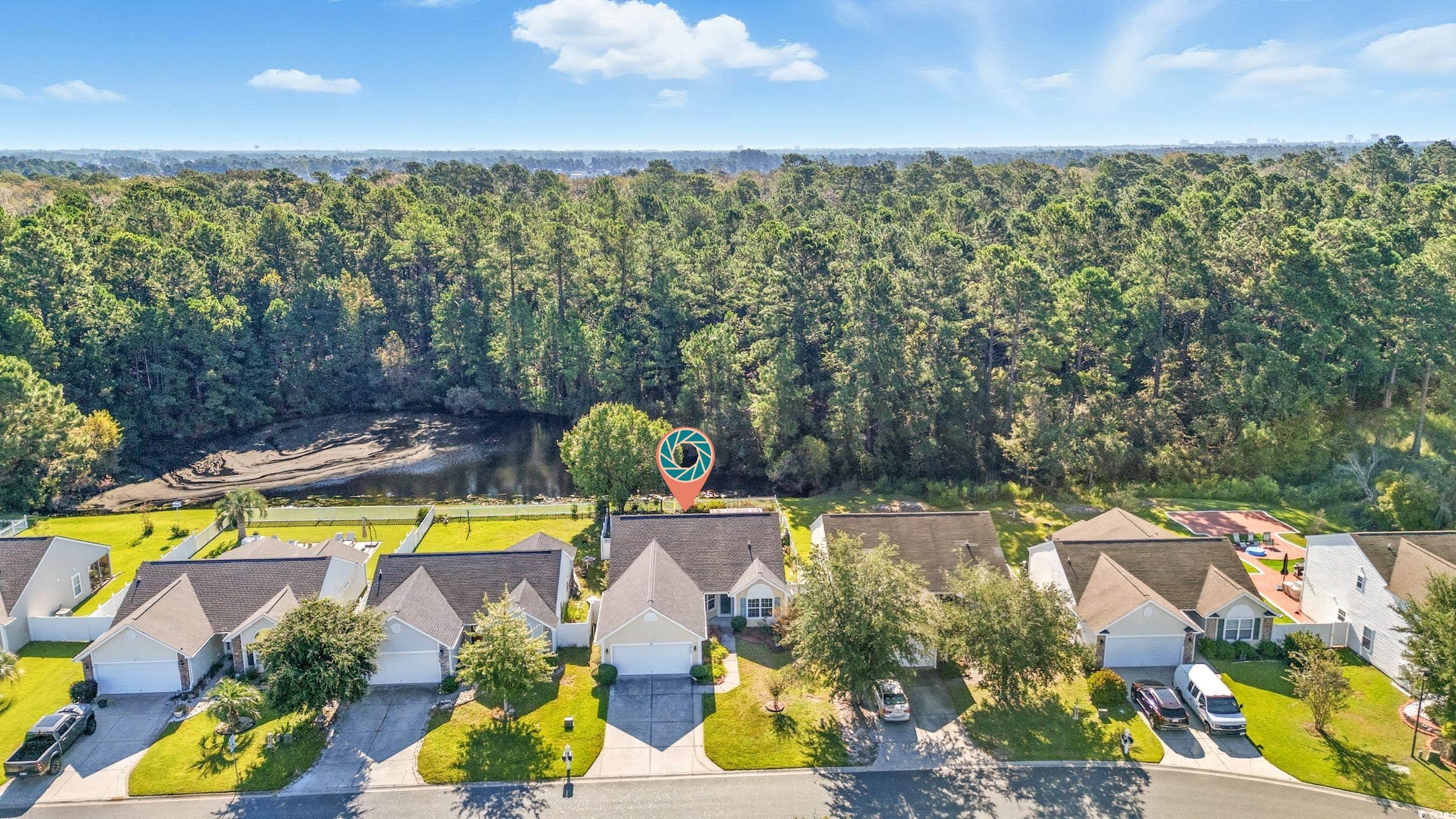 2412 Whetstone Ln.