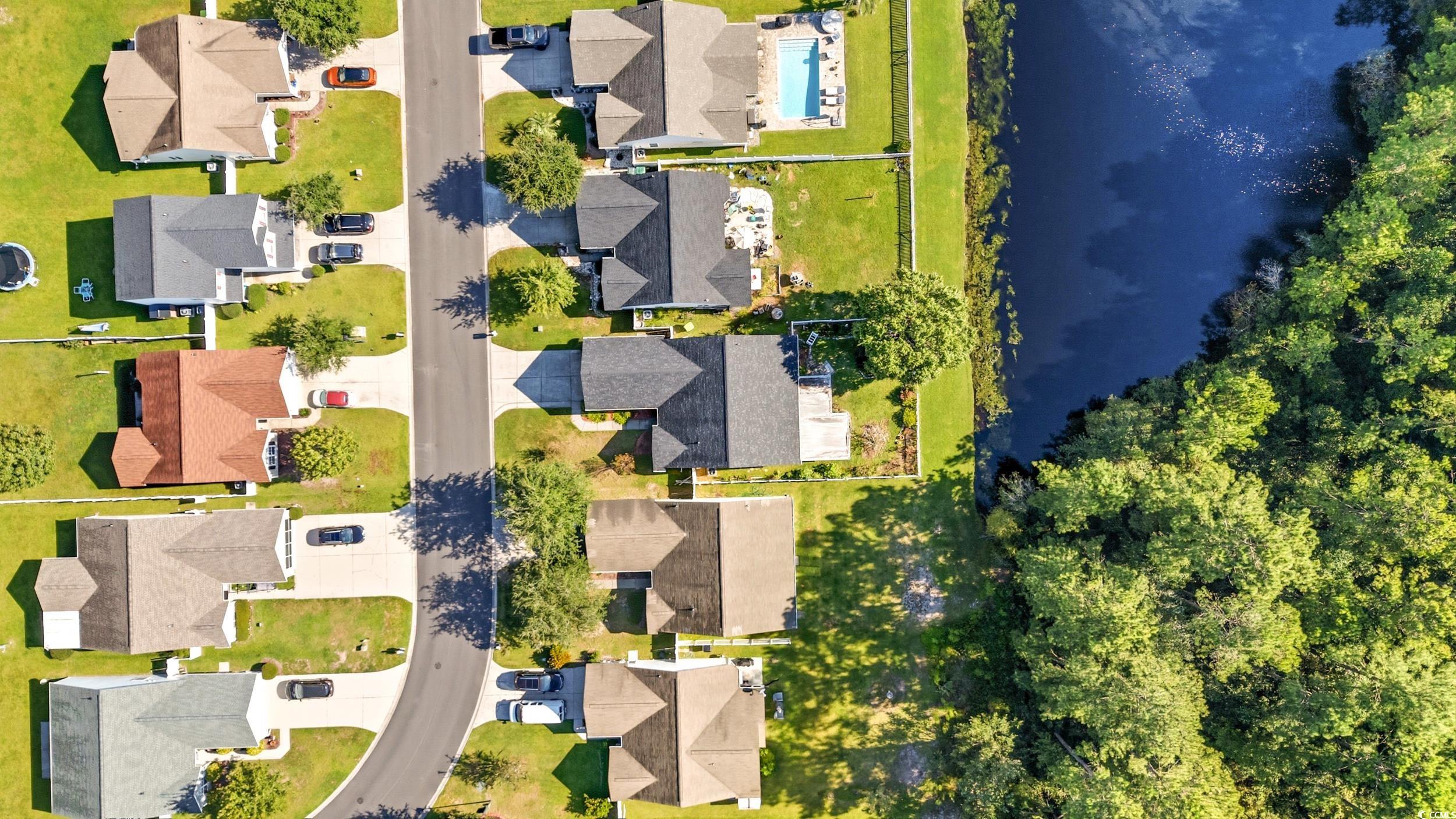 2412 Whetstone Ln.