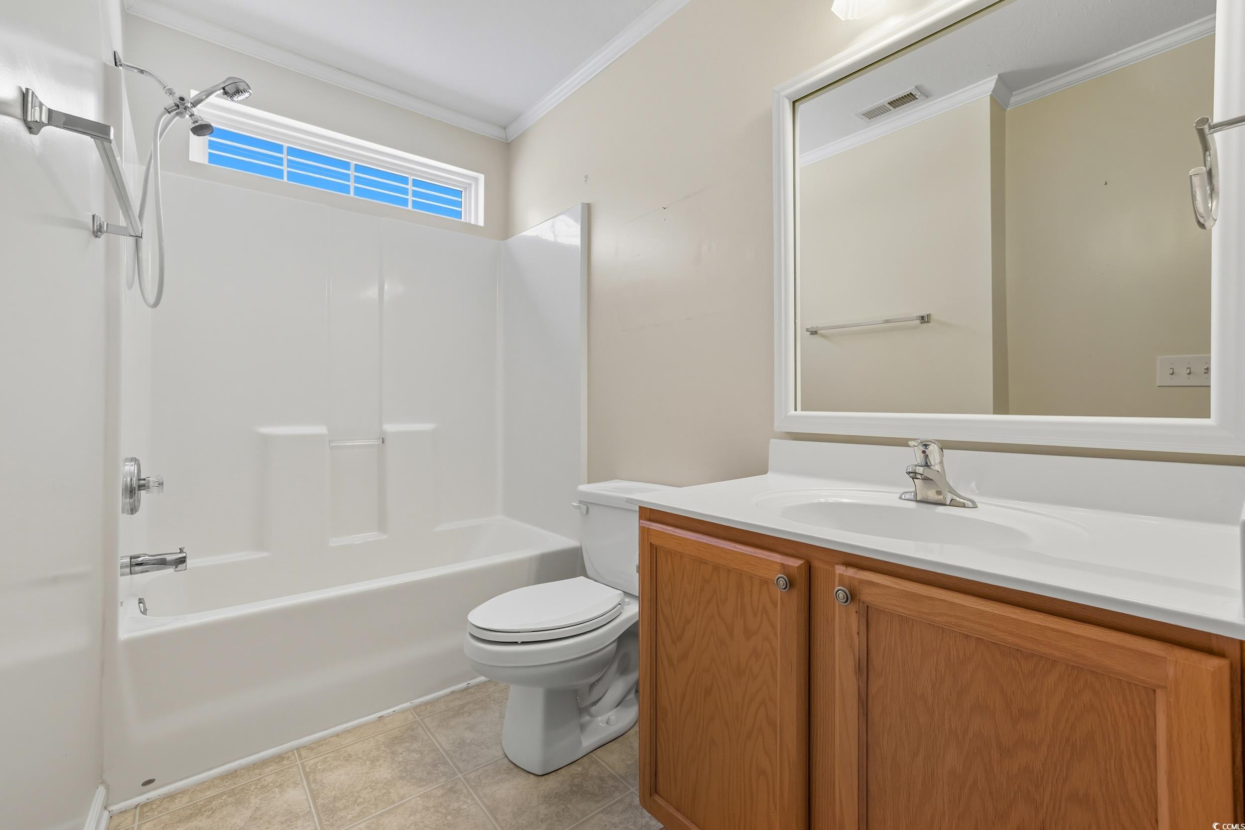 2412 Whetstone Ln.