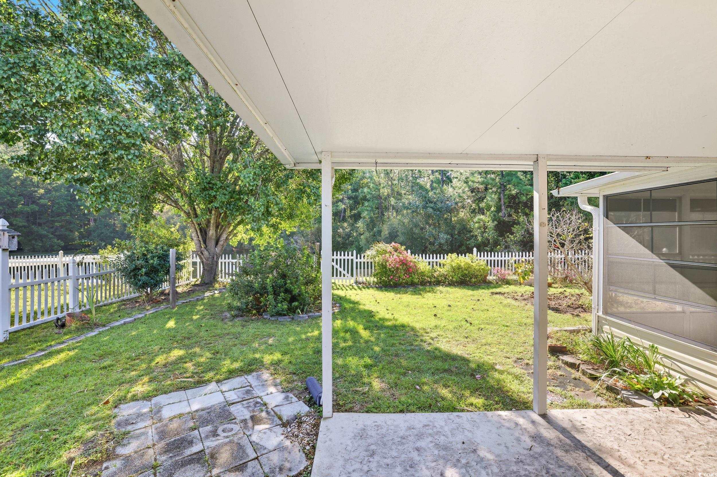 2412 Whetstone Ln.