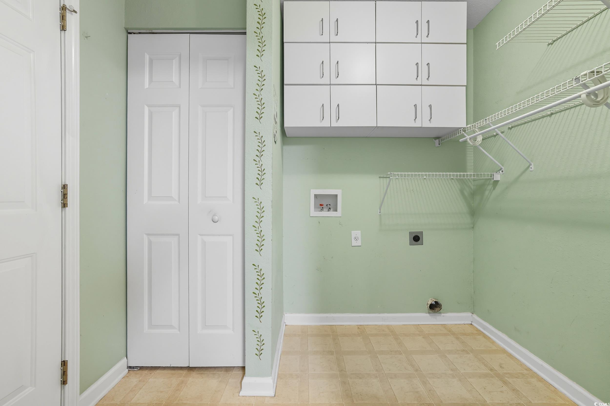 2412 Whetstone Ln.
