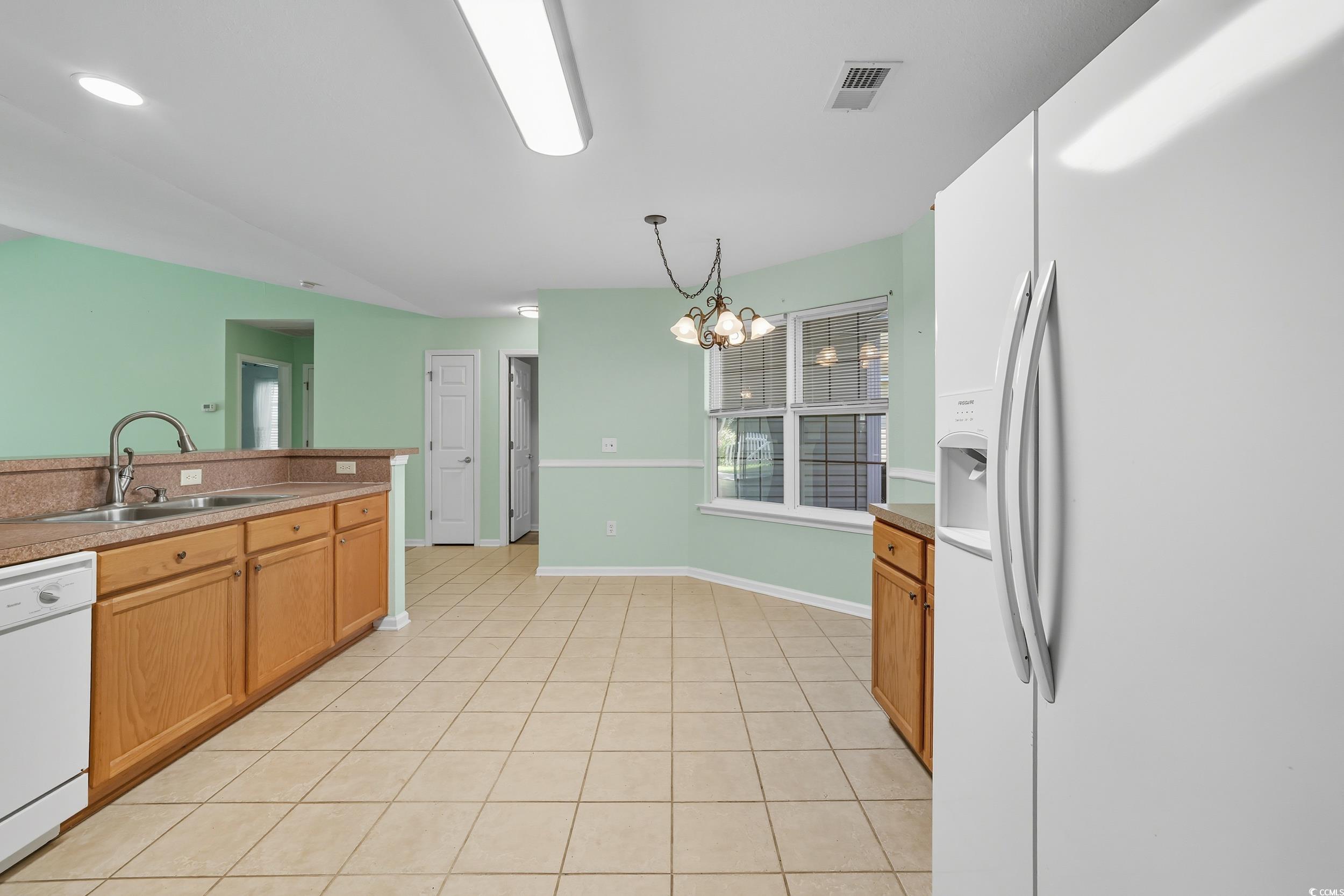 2412 Whetstone Ln.