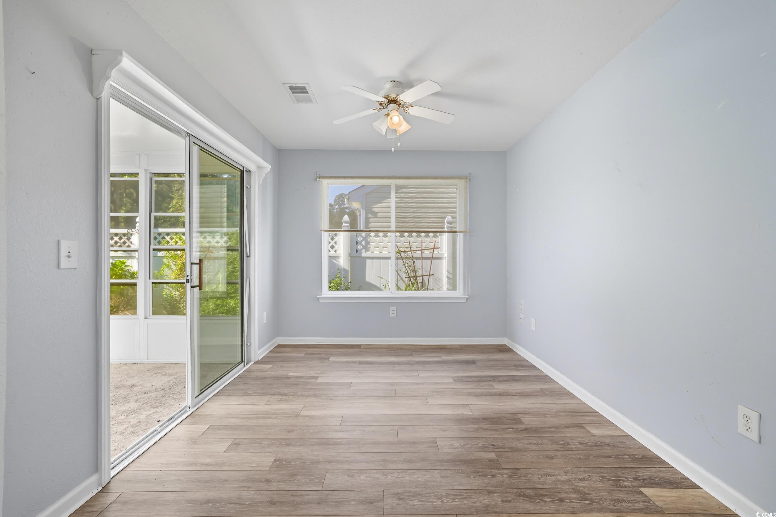 2412 Whetstone Ln.