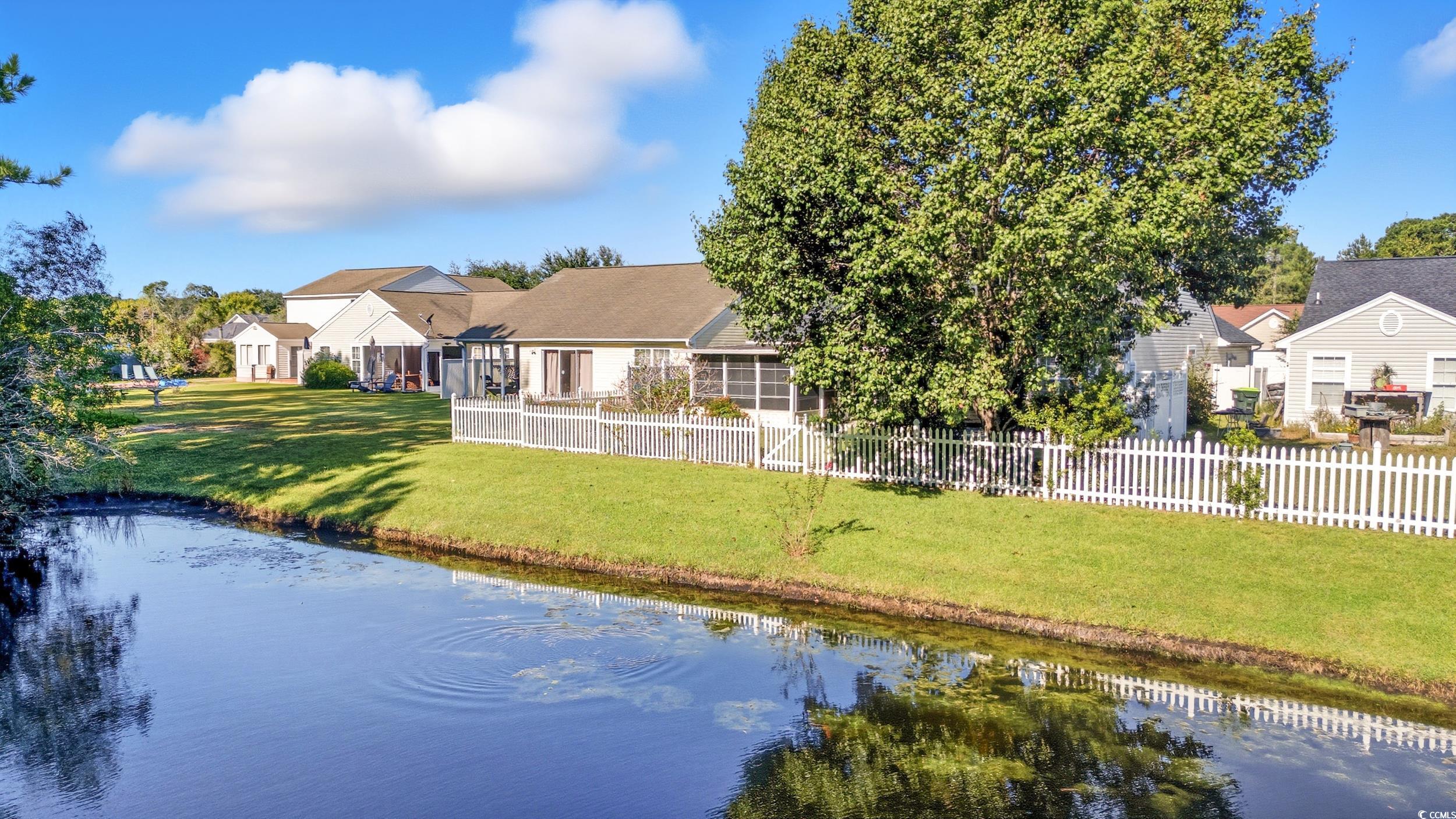 2412 Whetstone Ln.