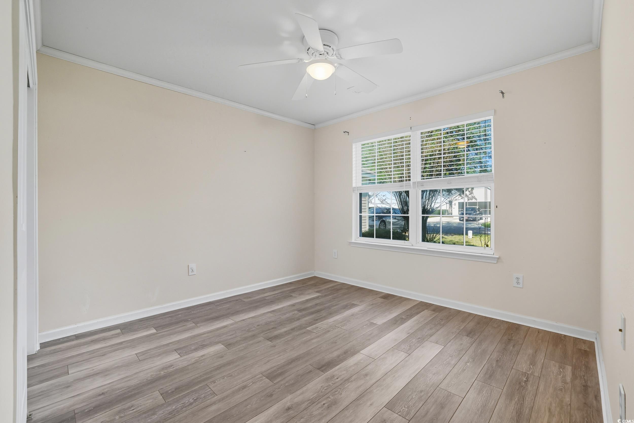 2412 Whetstone Ln.