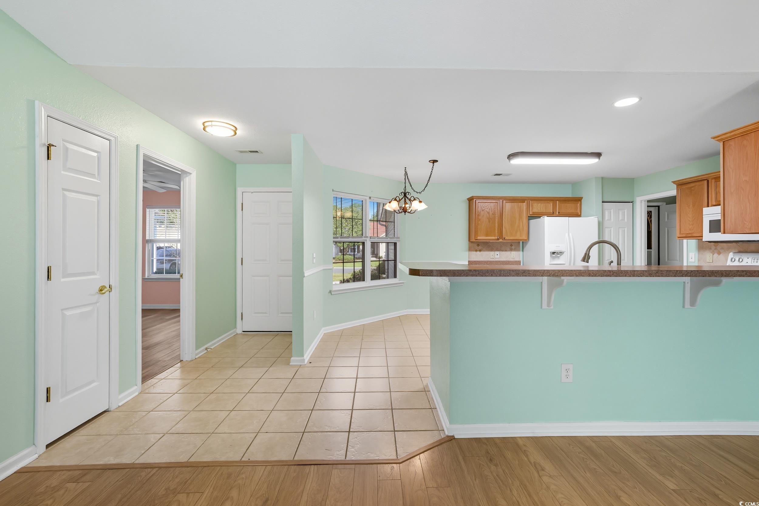 2412 Whetstone Ln.