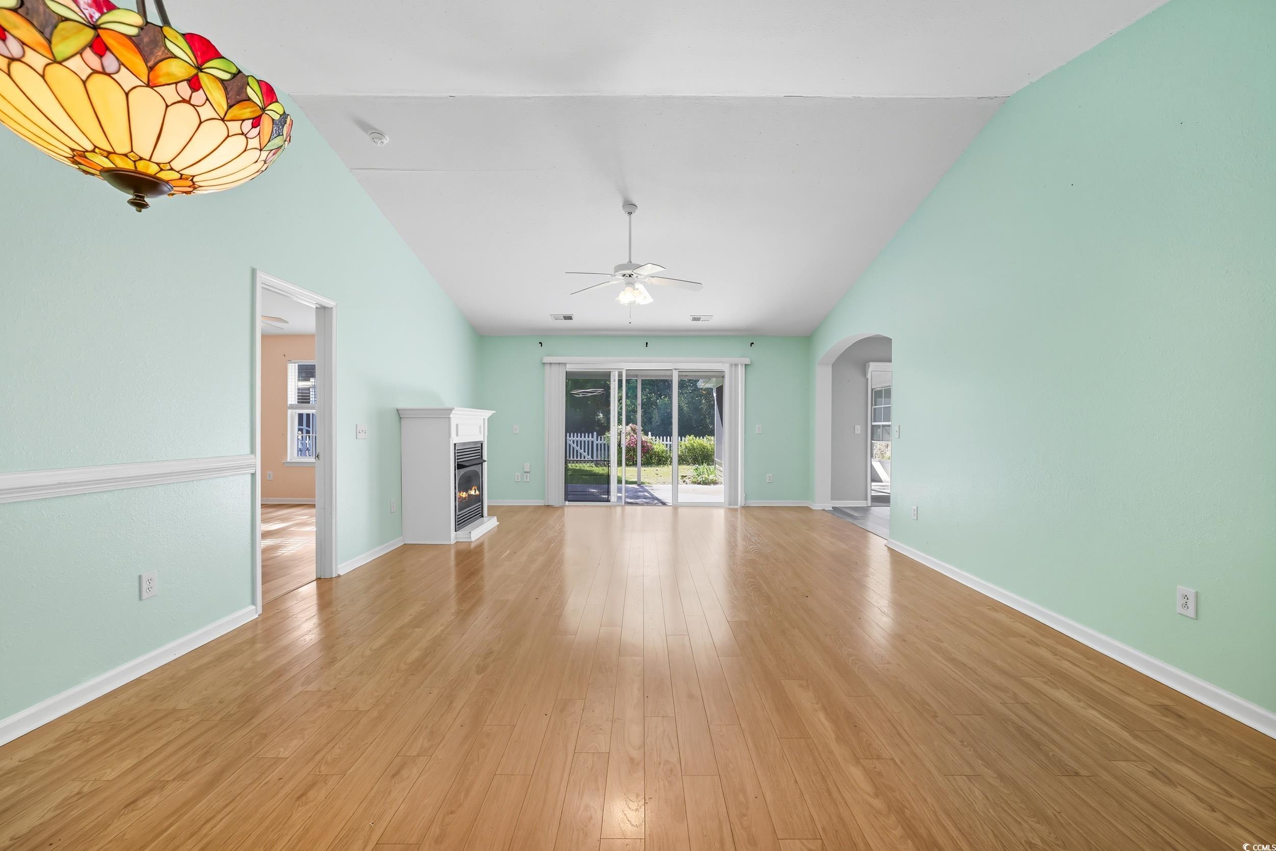 2412 Whetstone Ln.
