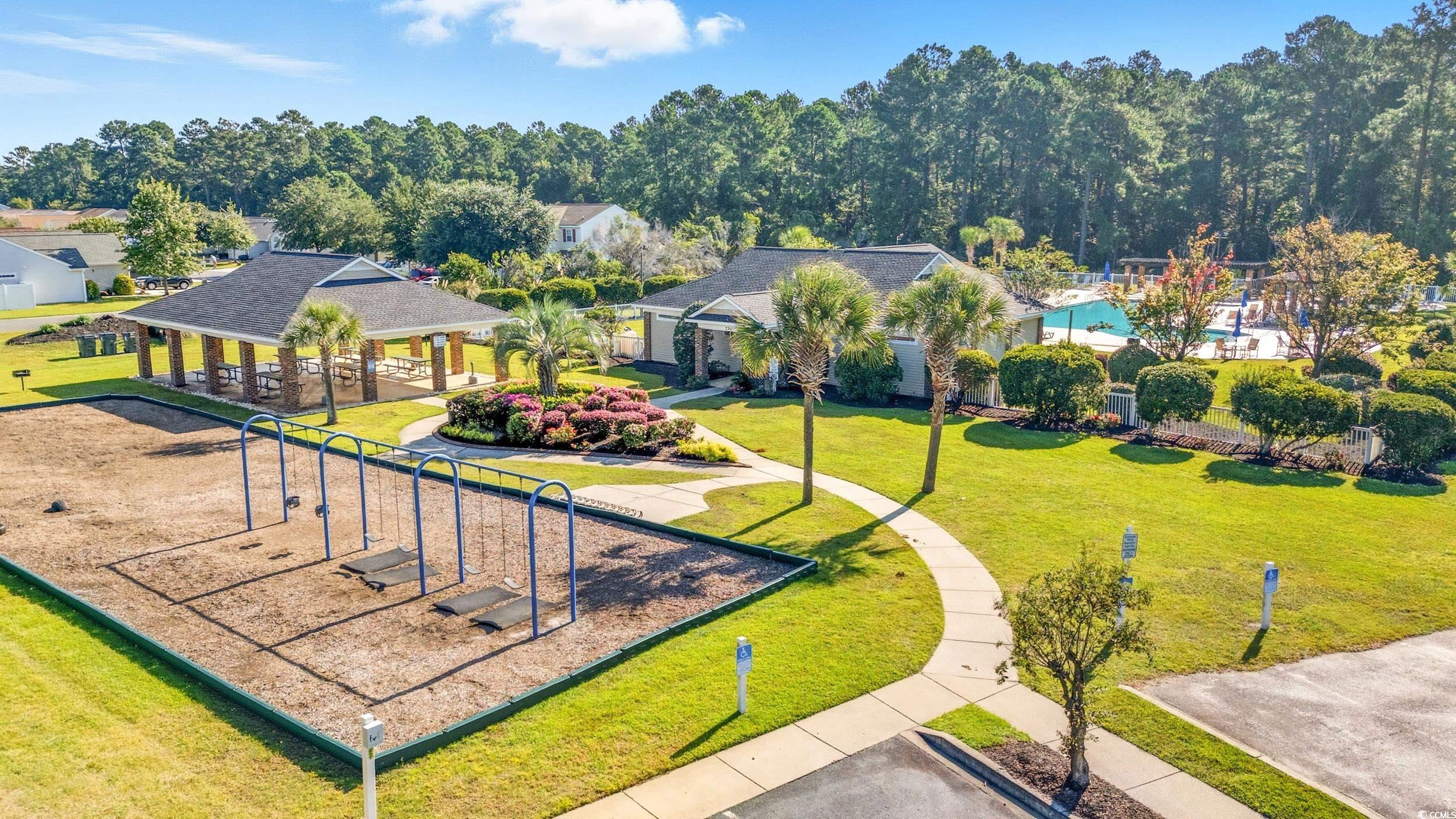 2412 Whetstone Ln.