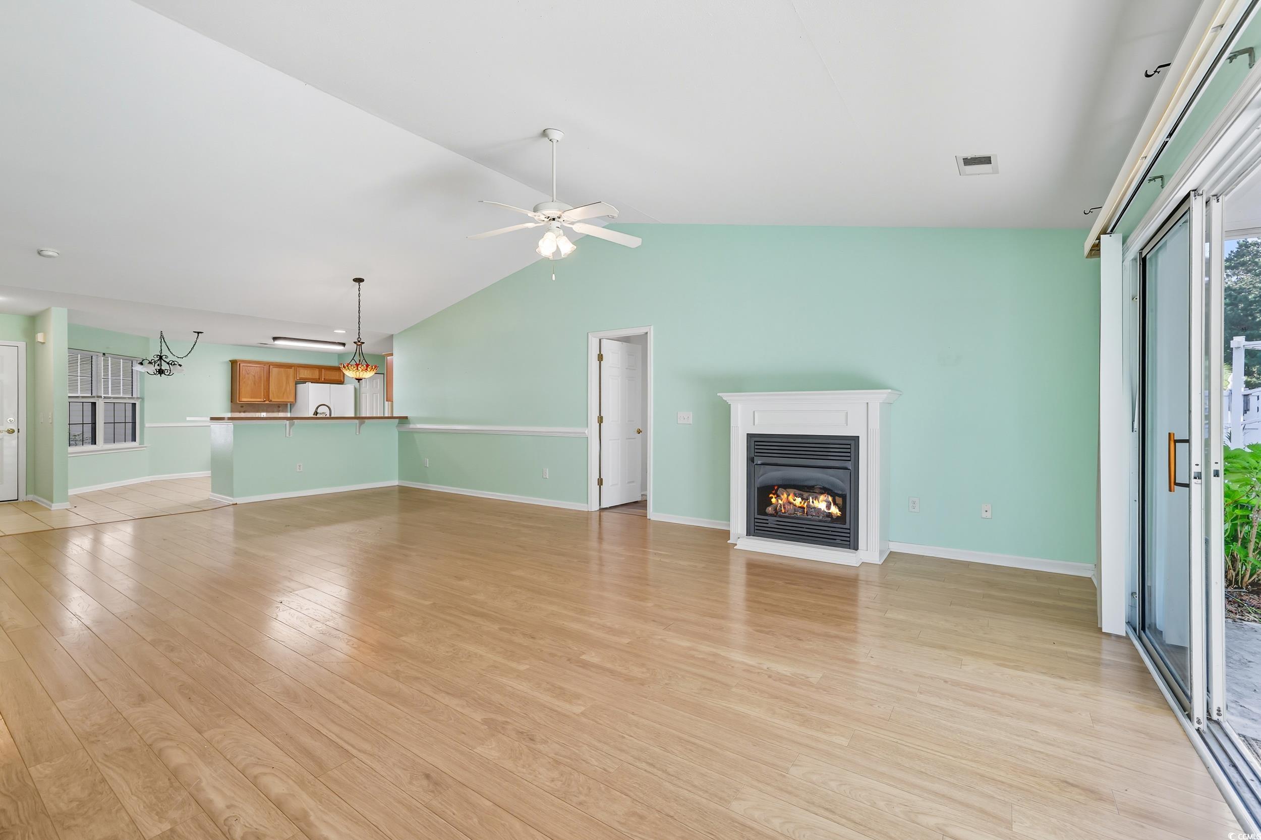 2412 Whetstone Ln.