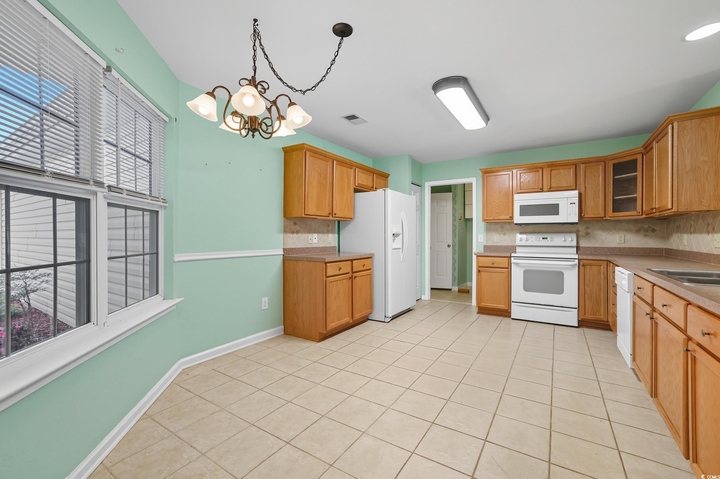 2412 Whetstone Ln.