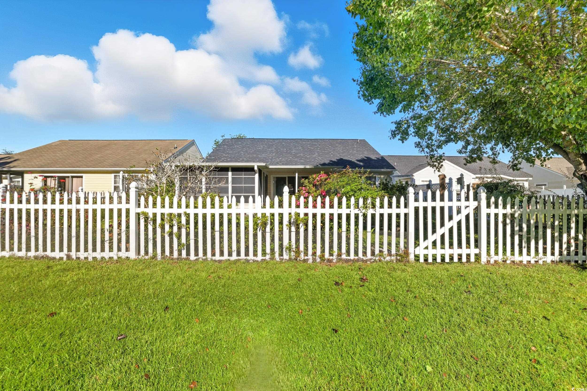 2412 Whetstone Ln.