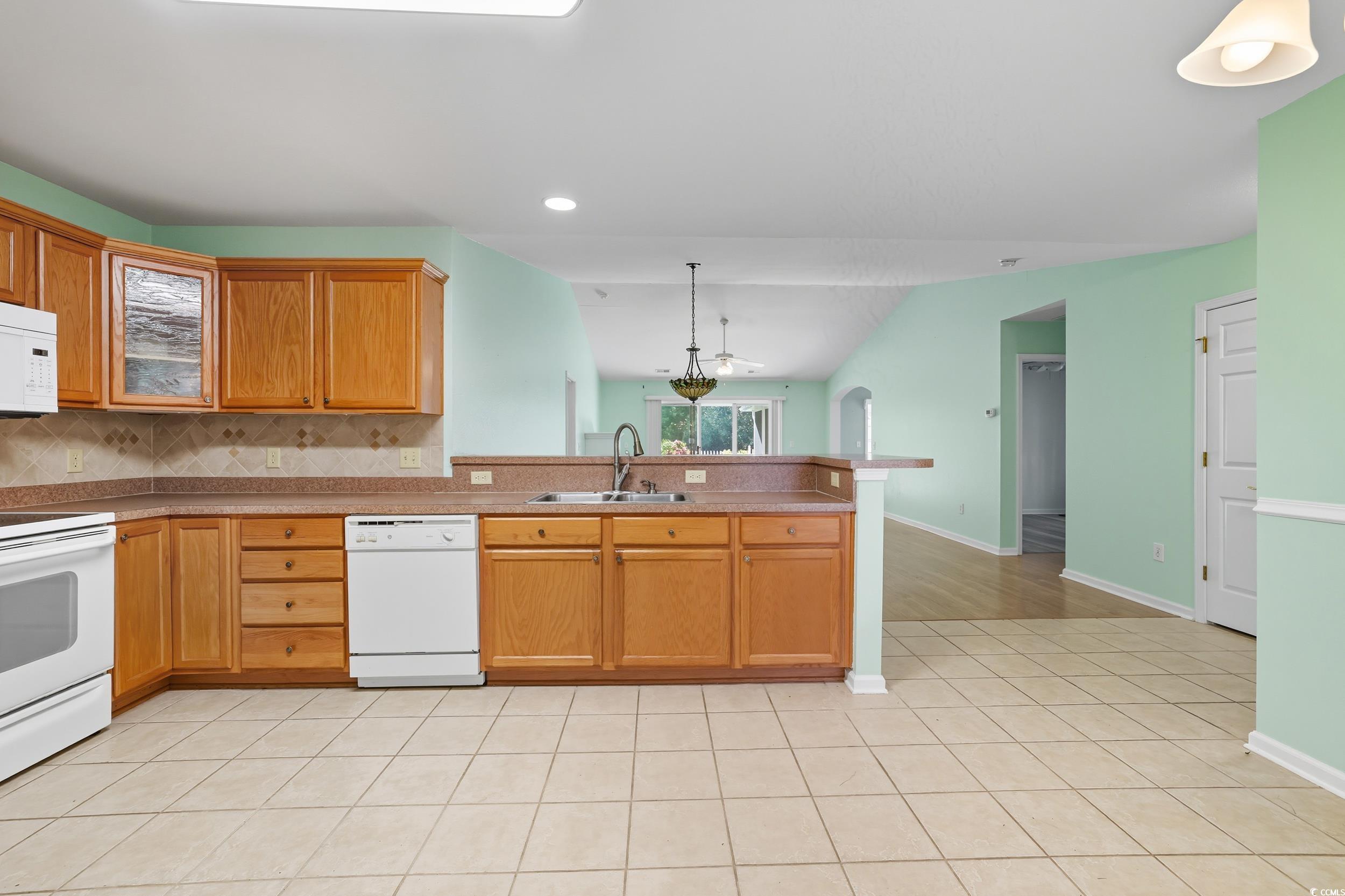 2412 Whetstone Ln.