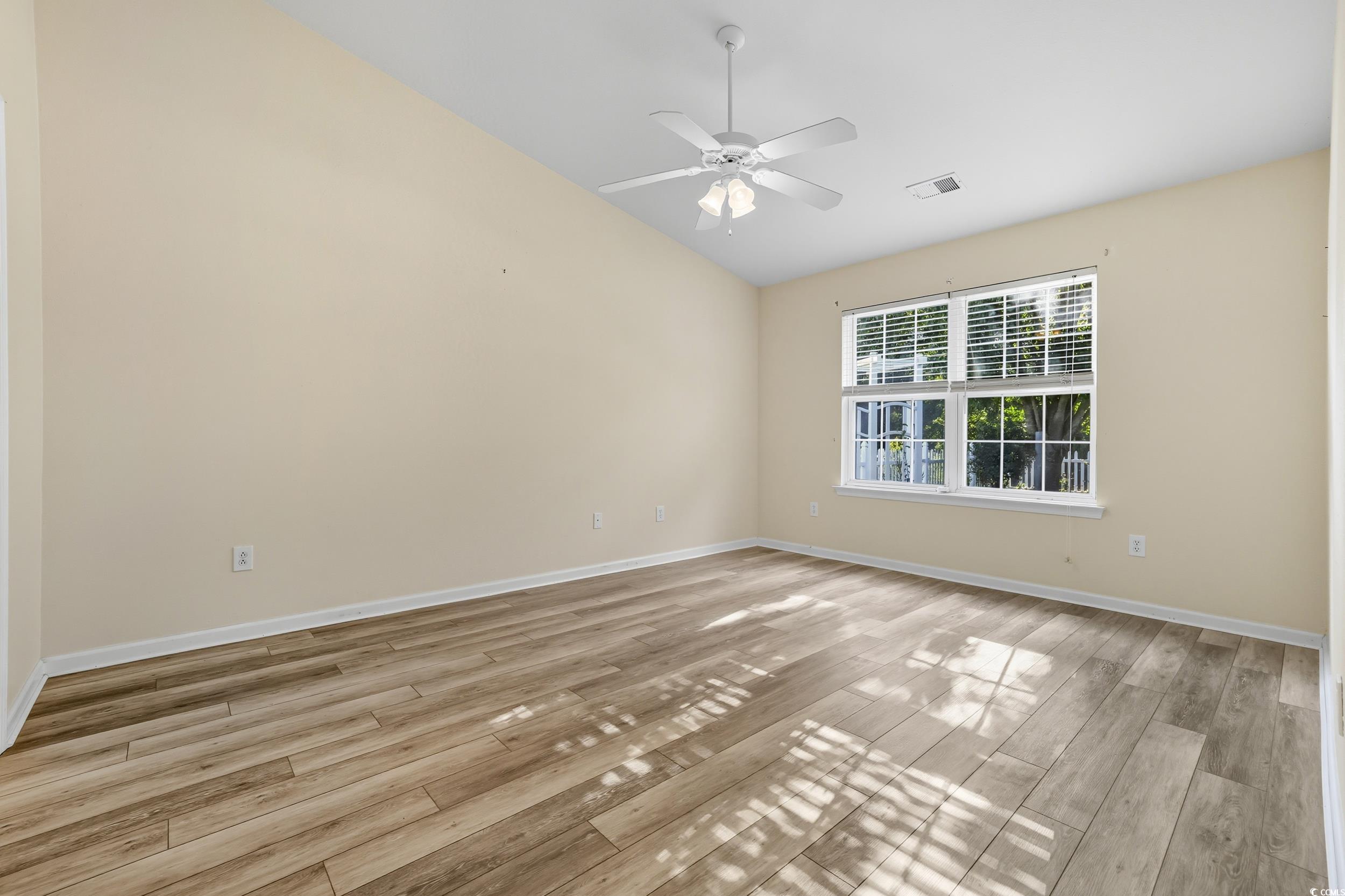 2412 Whetstone Ln.