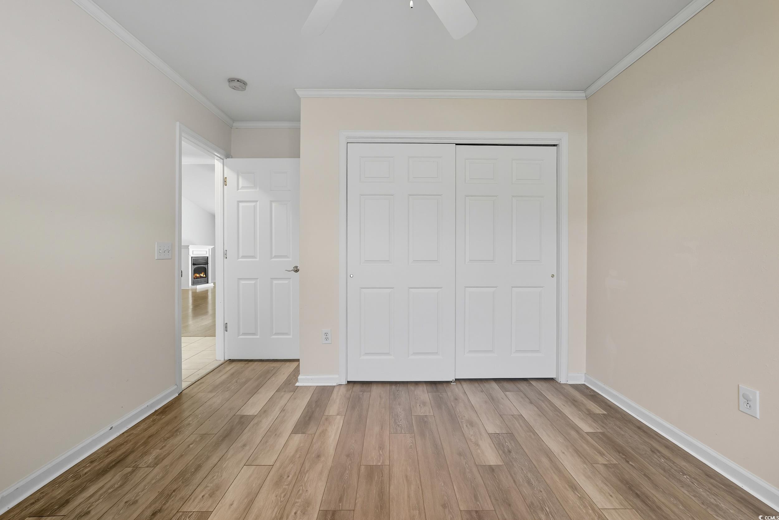 2412 Whetstone Ln.