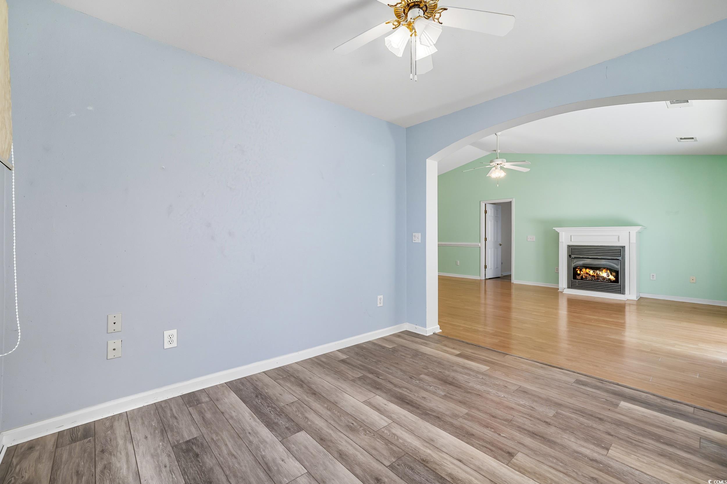 2412 Whetstone Ln.