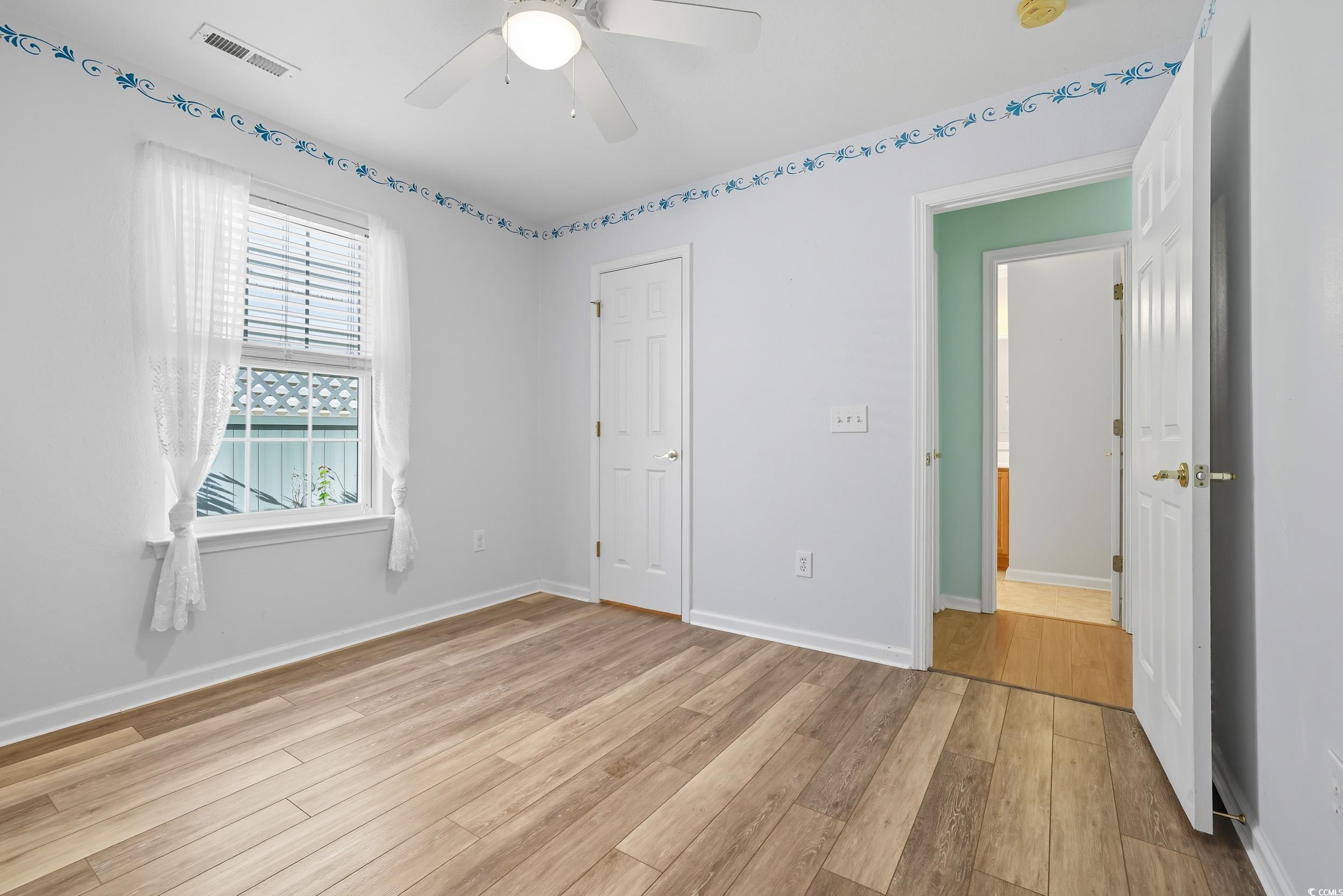 2412 Whetstone Ln.
