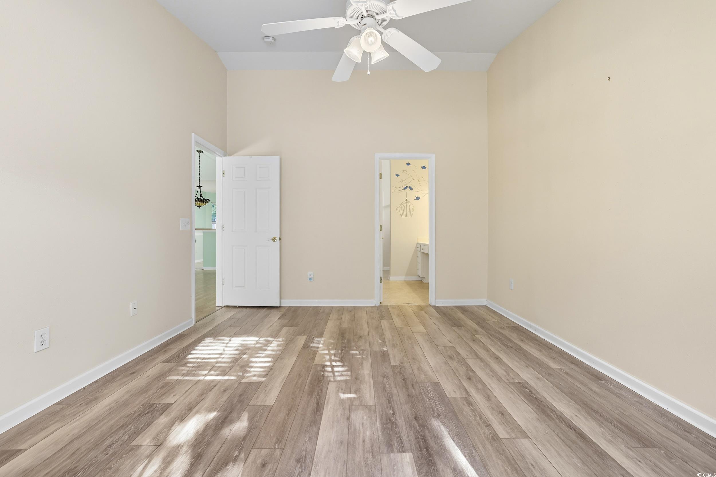 2412 Whetstone Ln.