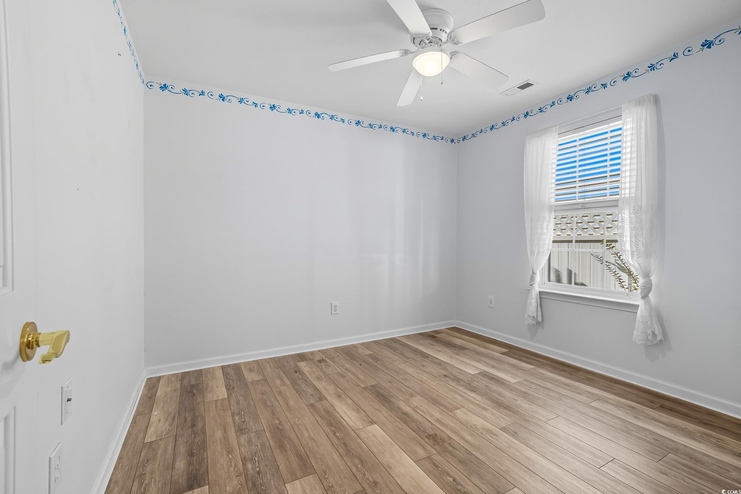 2412 Whetstone Ln.