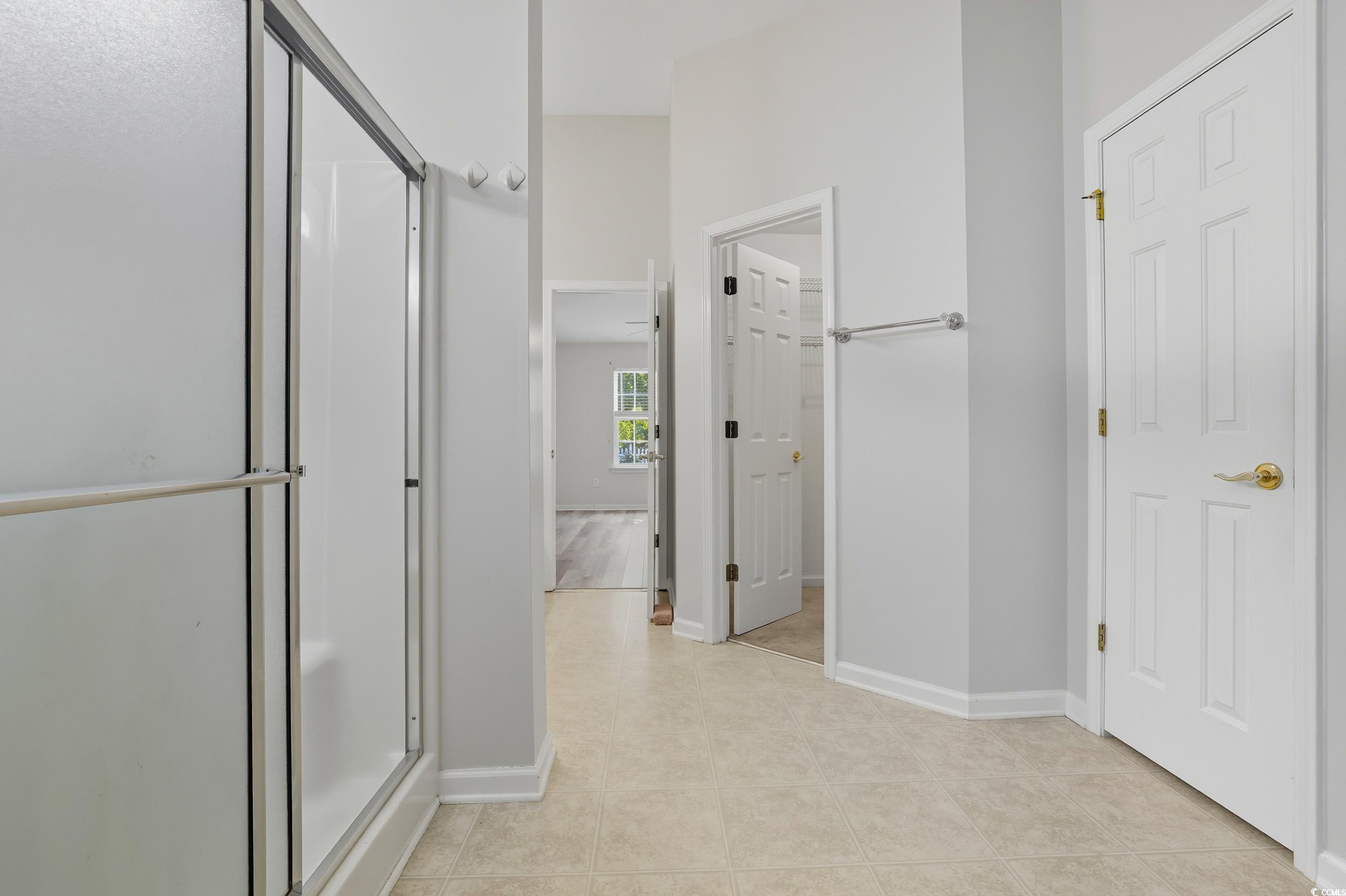 2412 Whetstone Ln.