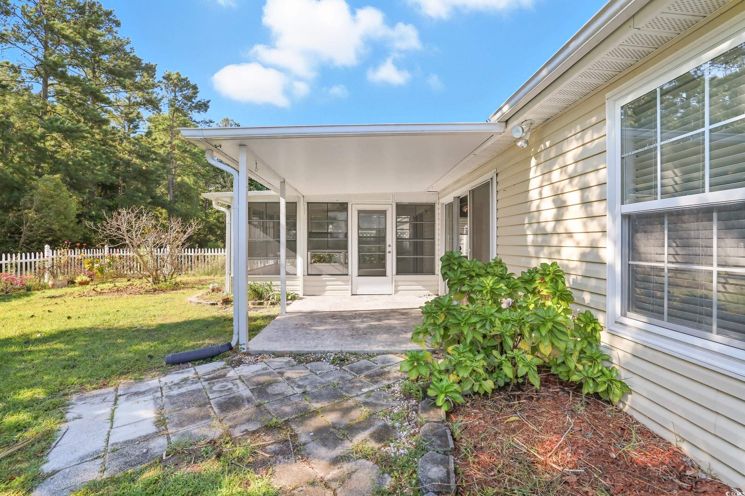 2412 Whetstone Ln.