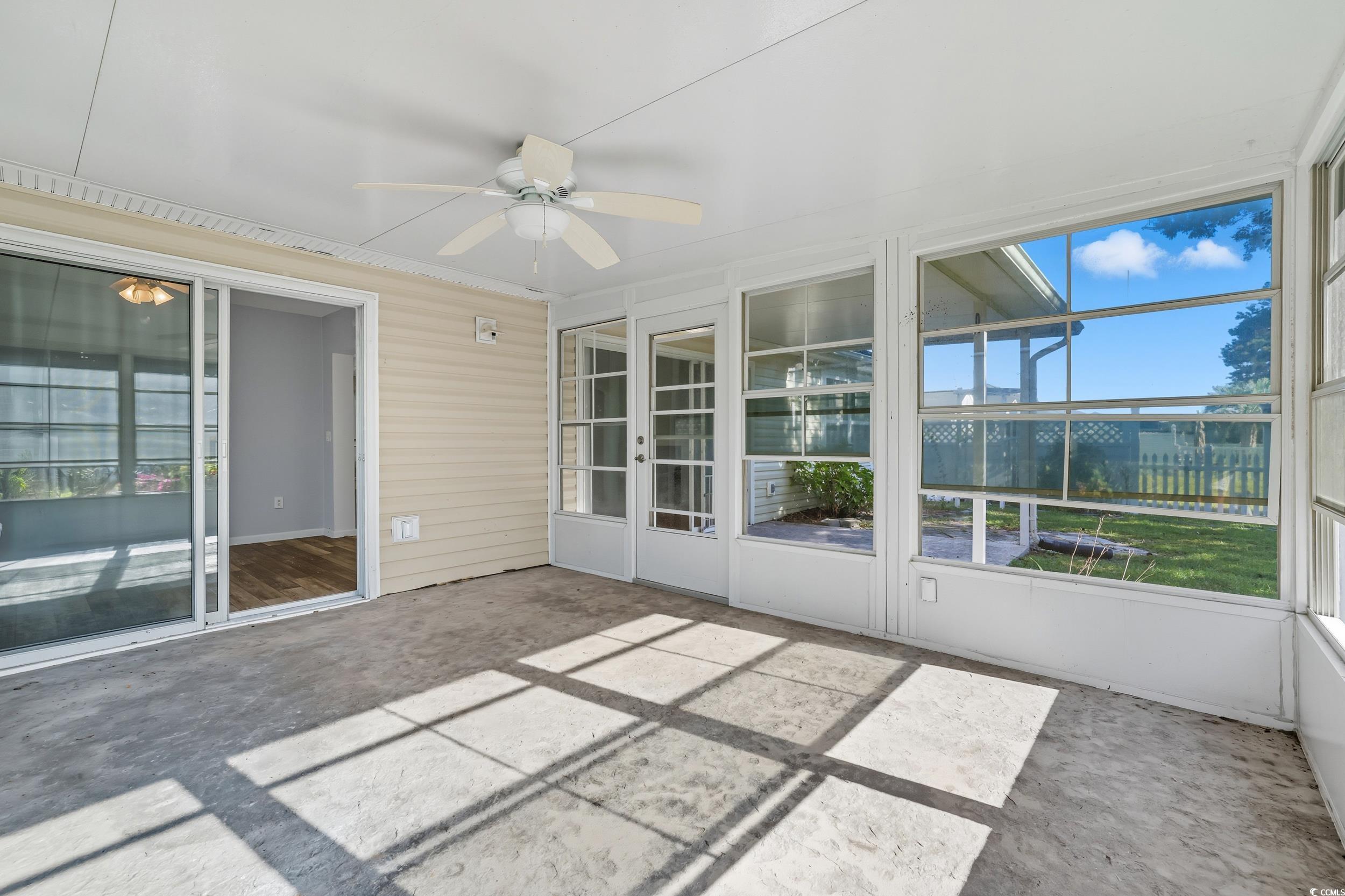 2412 Whetstone Ln.
