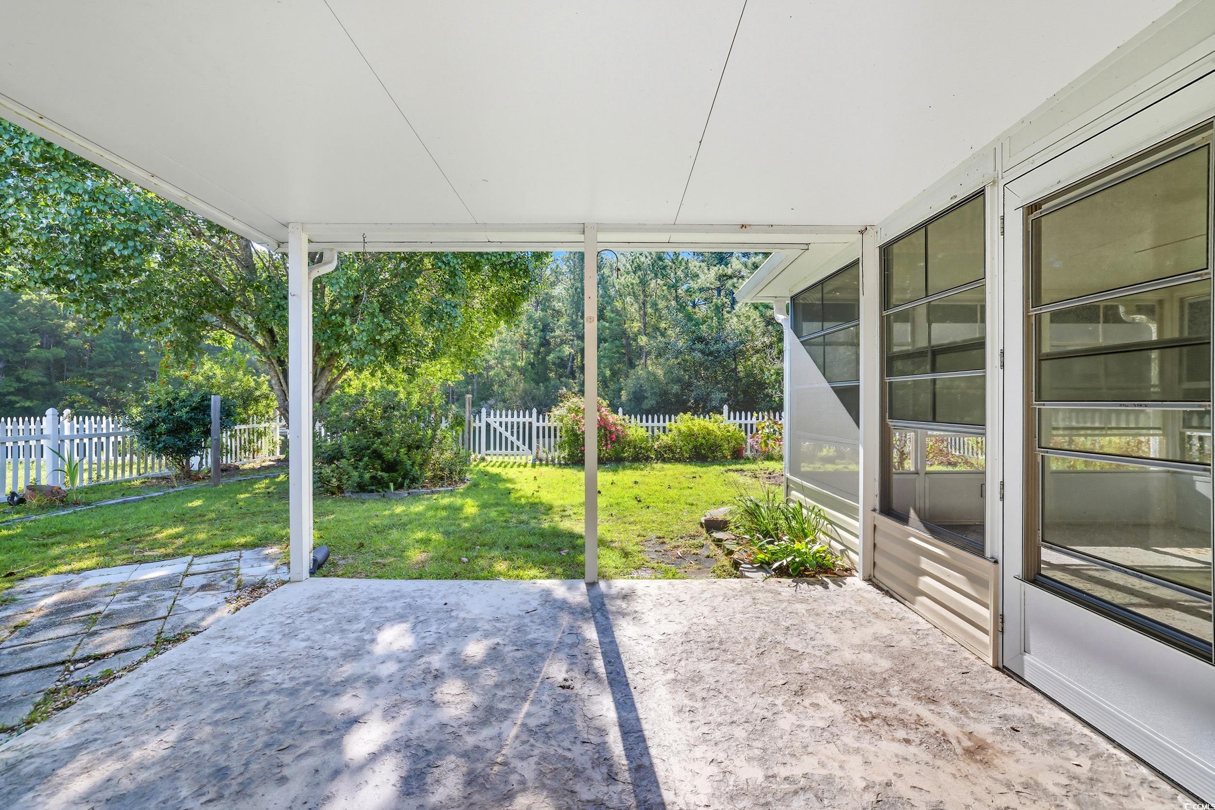 2412 Whetstone Ln.