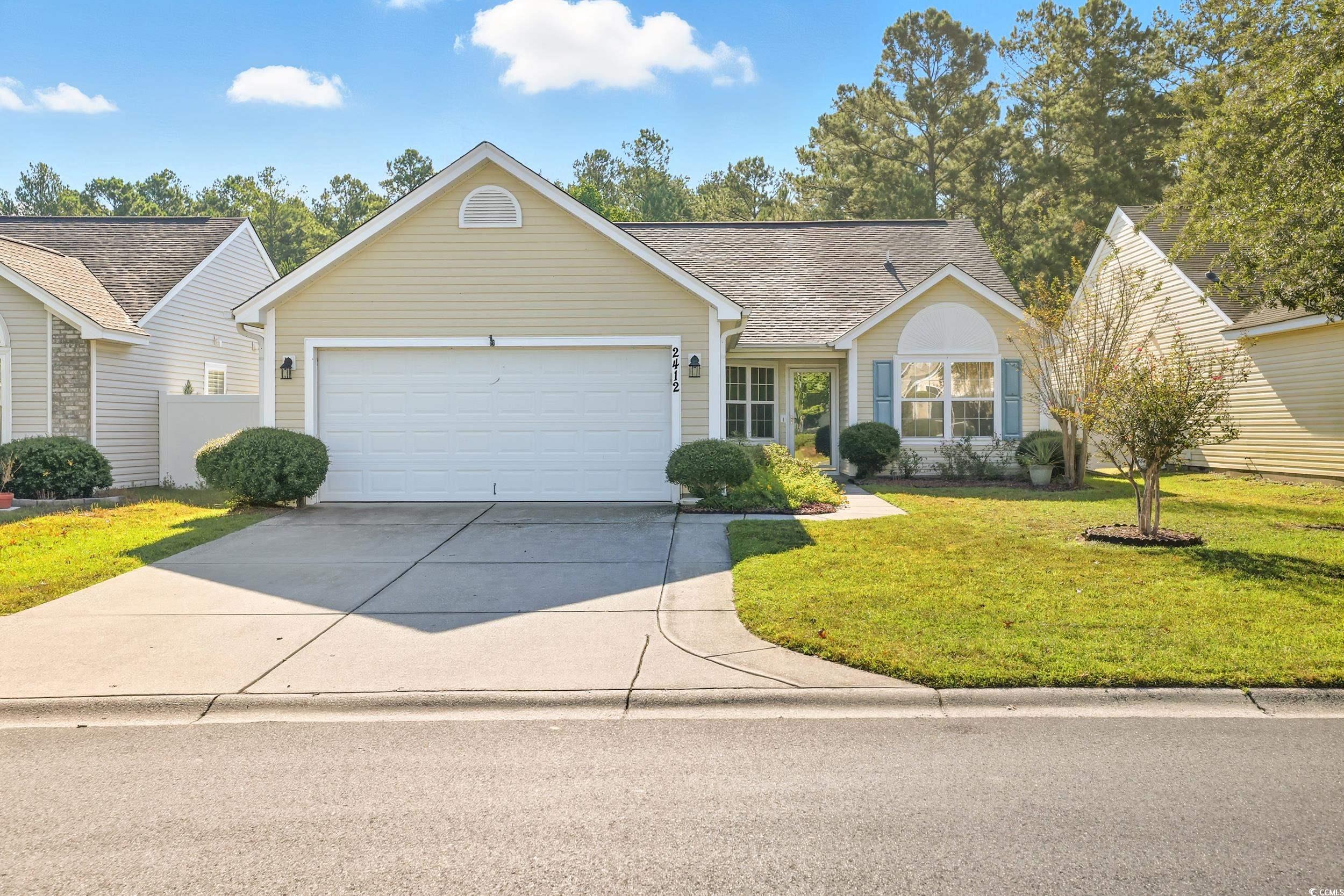 2412 Whetstone Ln.