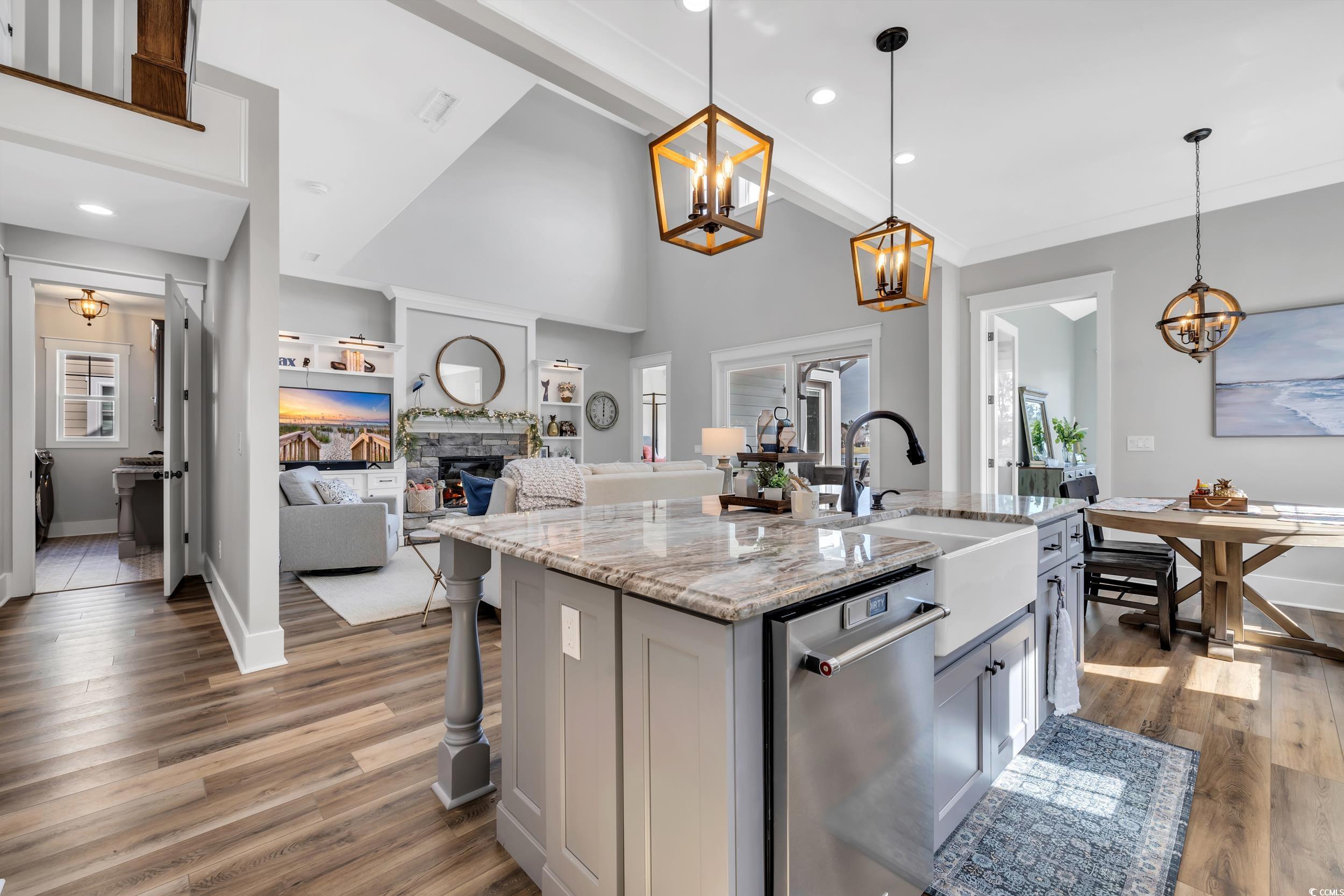 1055 Fiddlehead Way