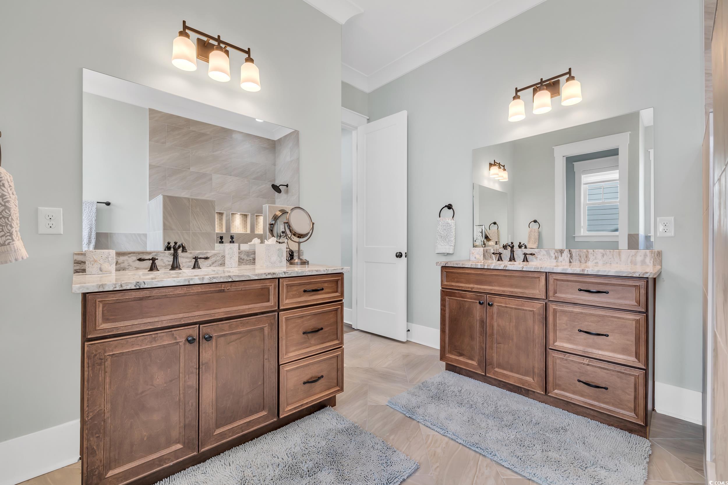 1055 Fiddlehead Way