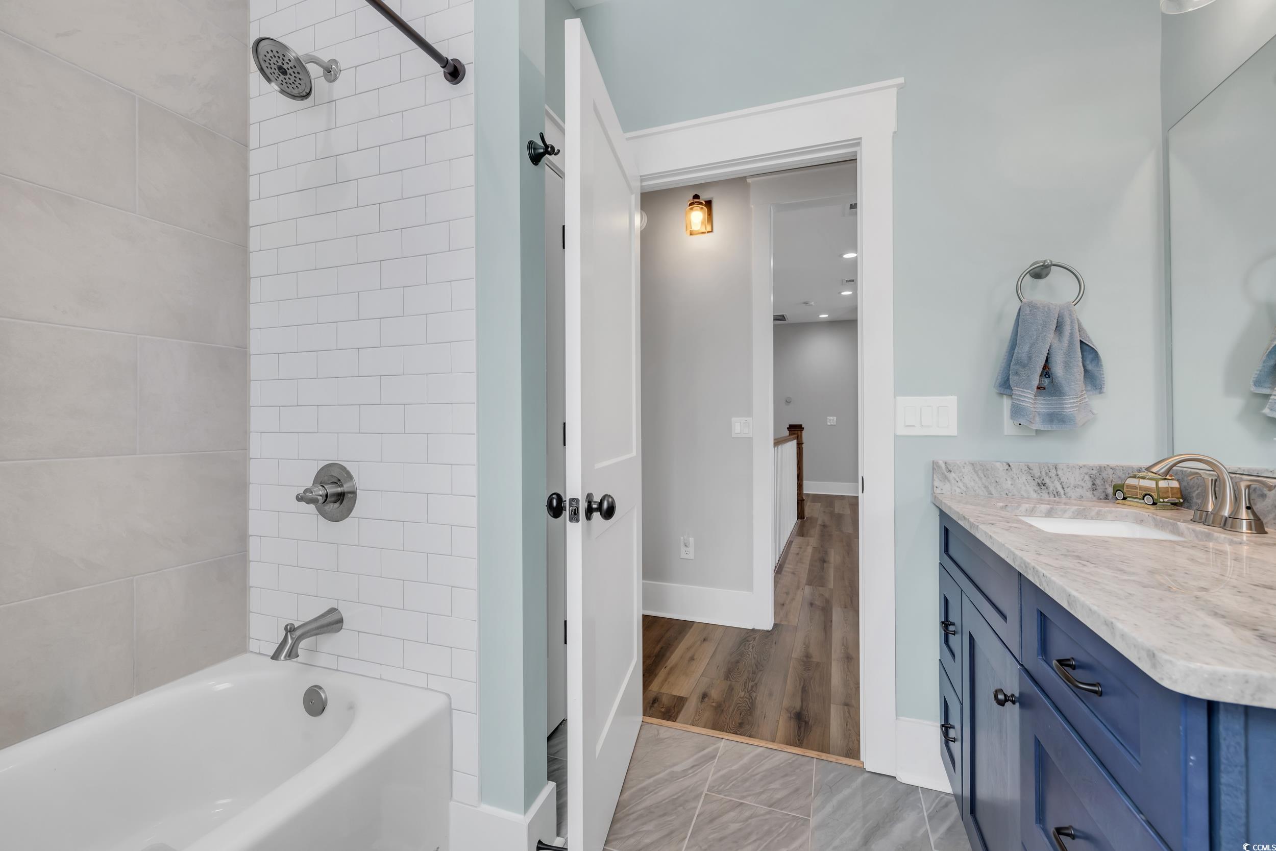 1055 Fiddlehead Way