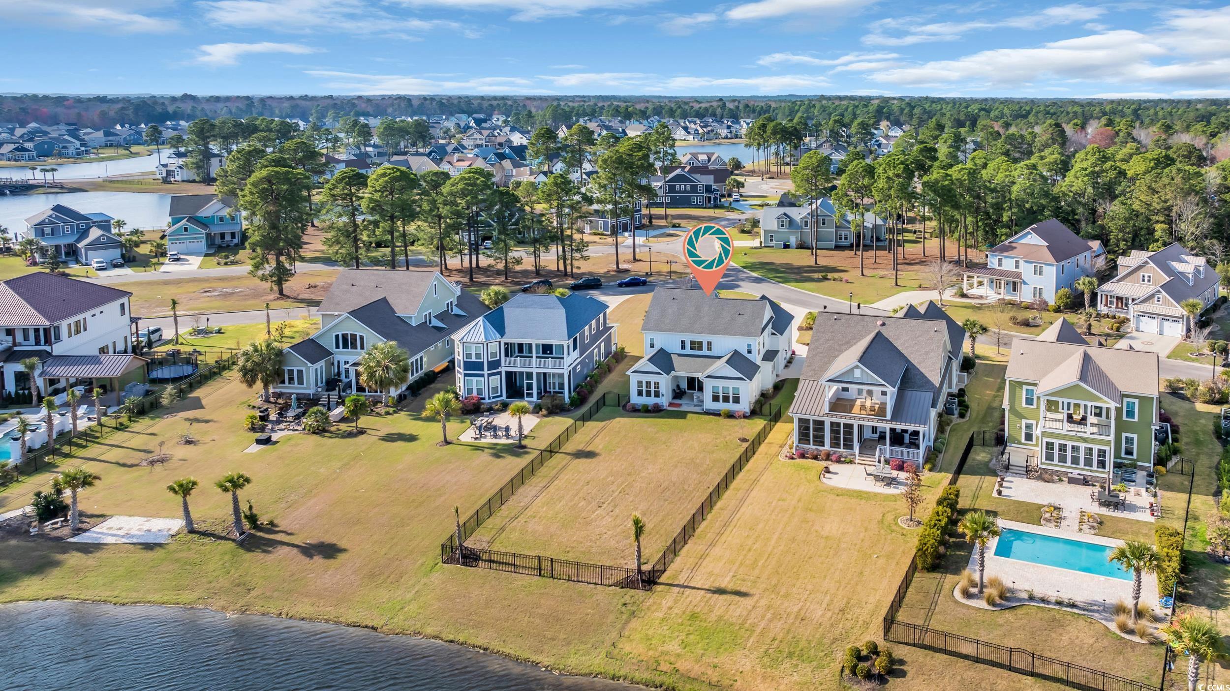 1055 Fiddlehead Way