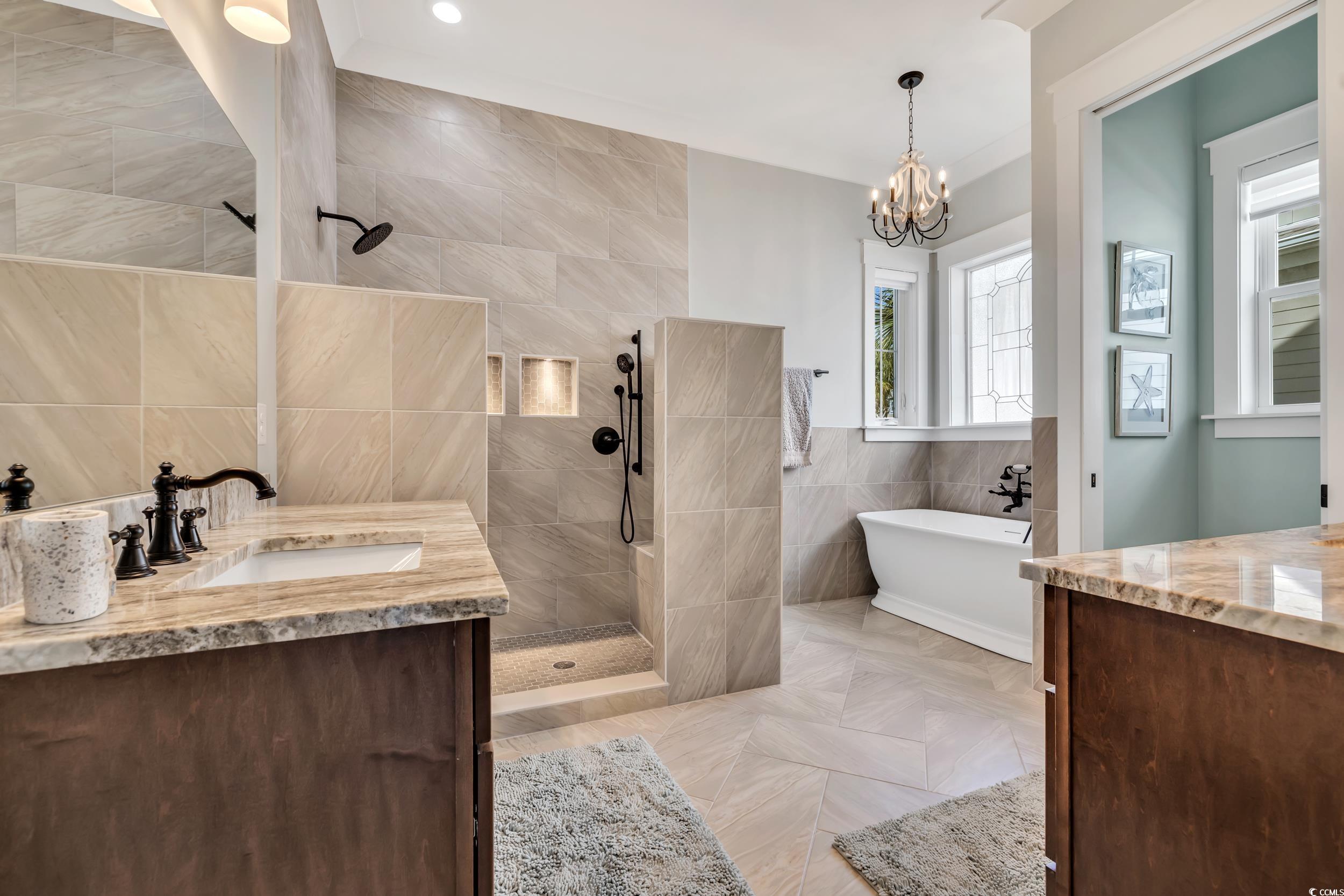 1055 Fiddlehead Way