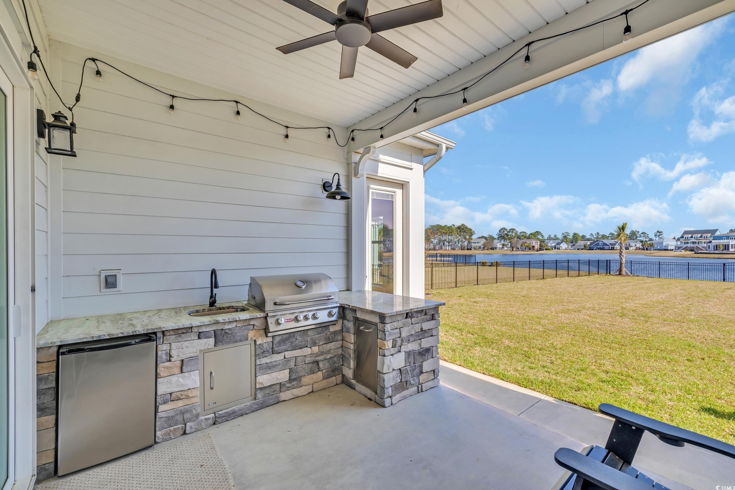 1055 Fiddlehead Way