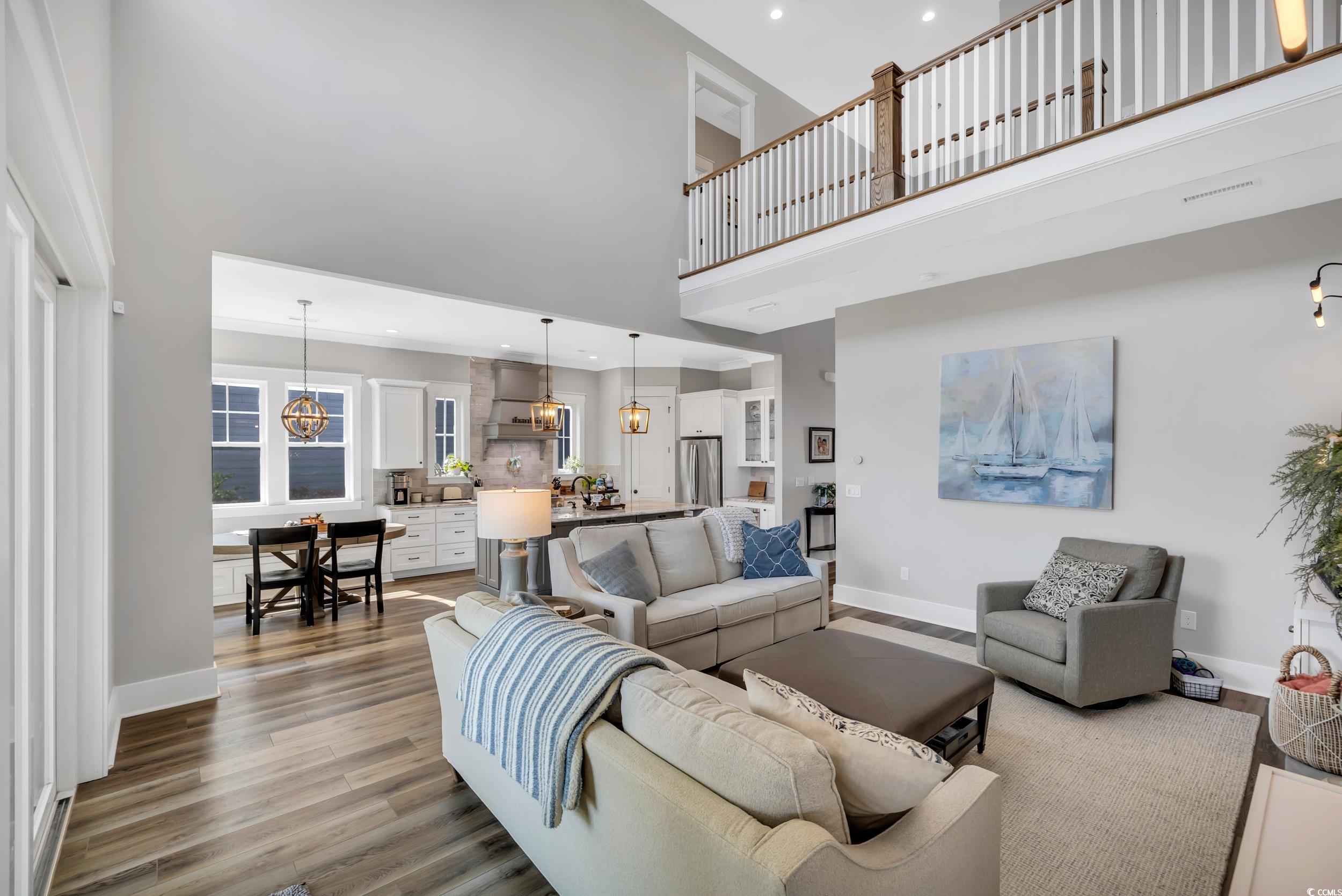 1055 Fiddlehead Way